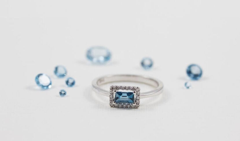 Joyas personalizadas: Myself