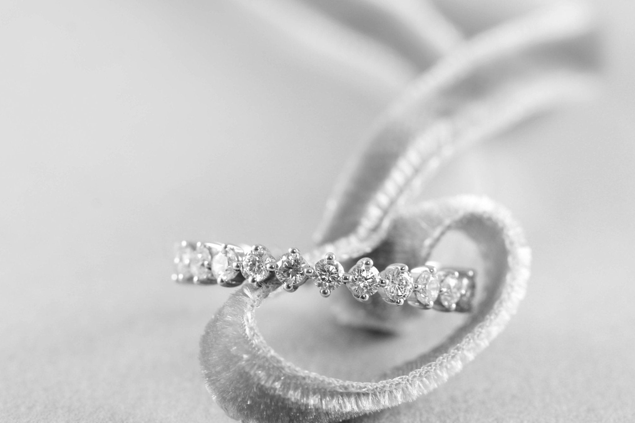 ¿Qué anillo de compromiso escojo?