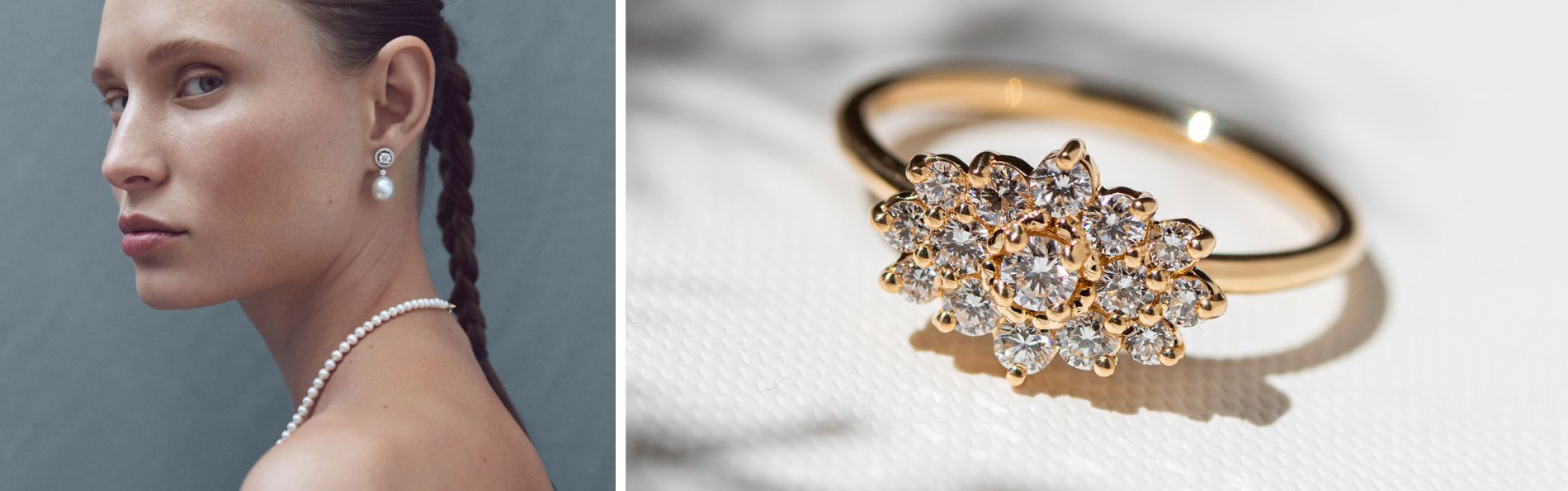 JOYAS DE 1500 A 2500€