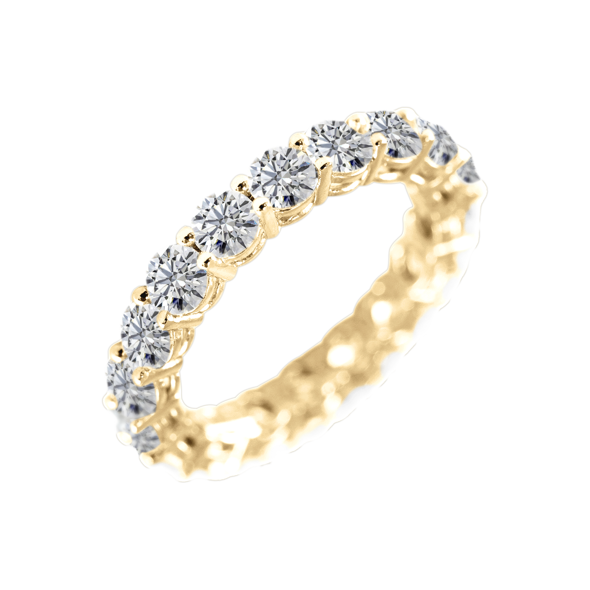 Alianza Blanca Maxi Personalizada LAB