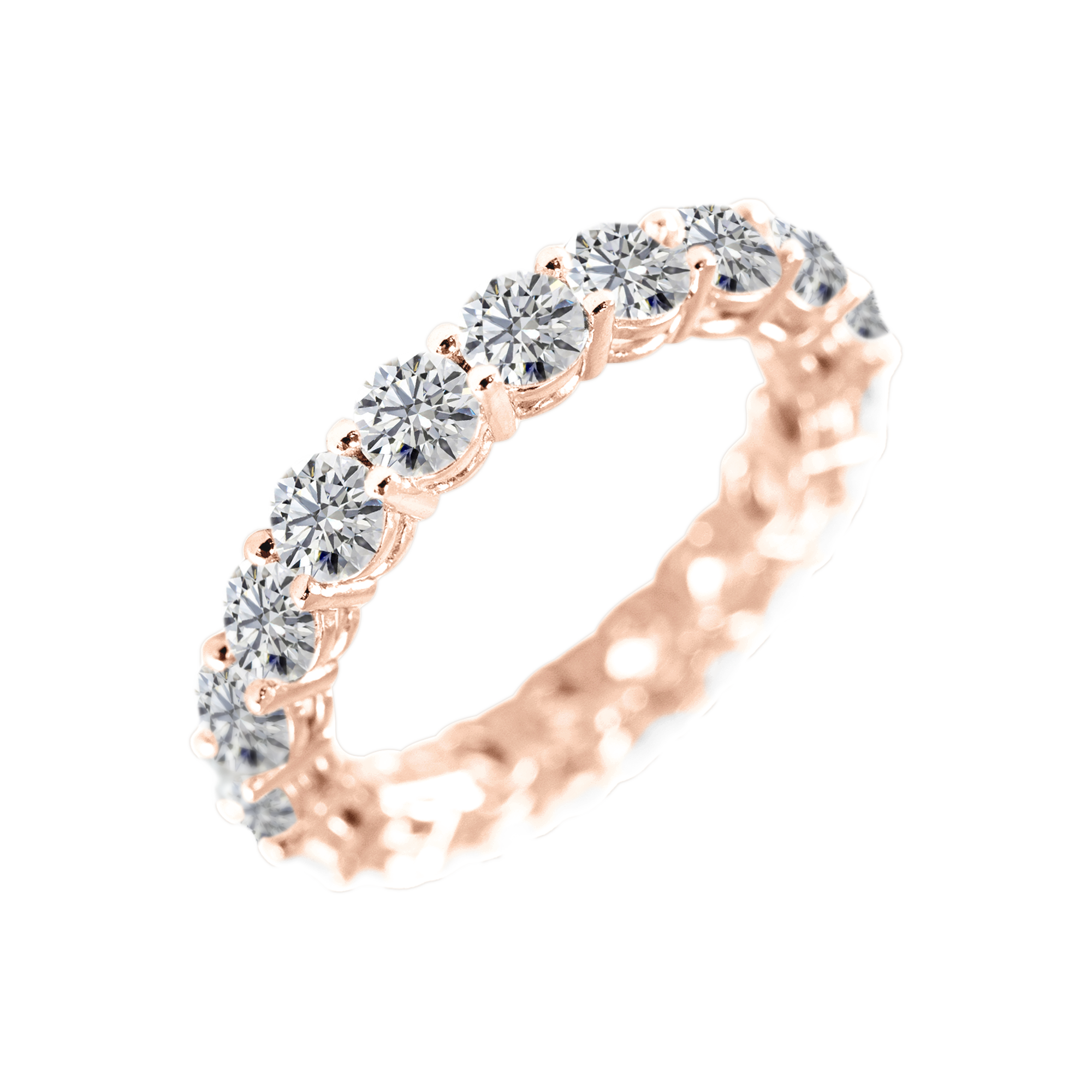 Alianza Blanca Maxi Personalizada LAB