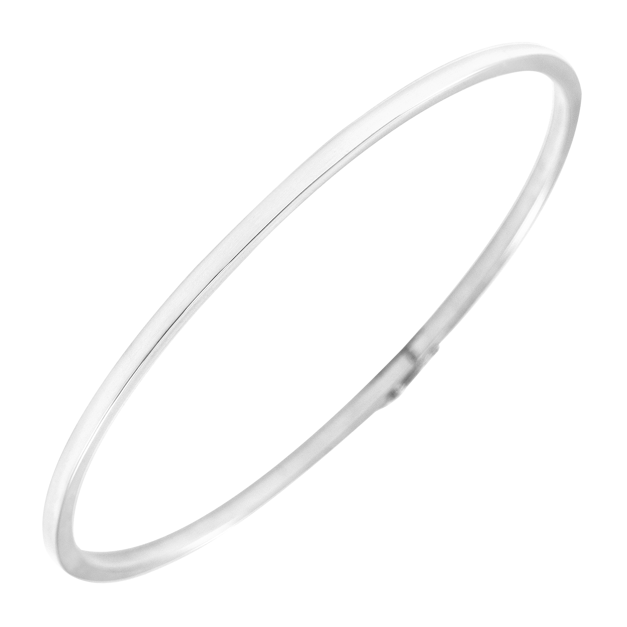 Brazalete Esclava- Blanca Jewels