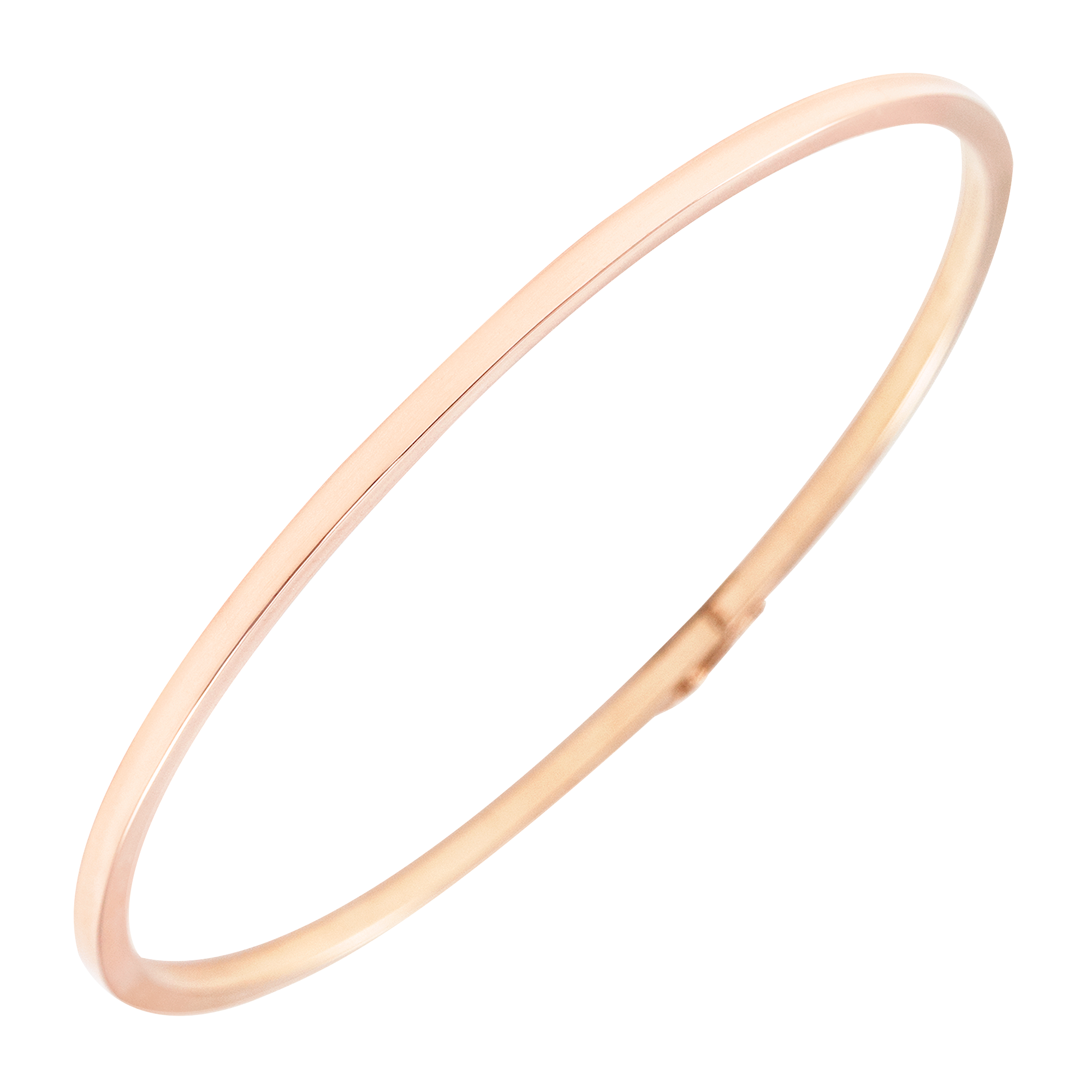 Brazalete Esclava- Blanca Jewels