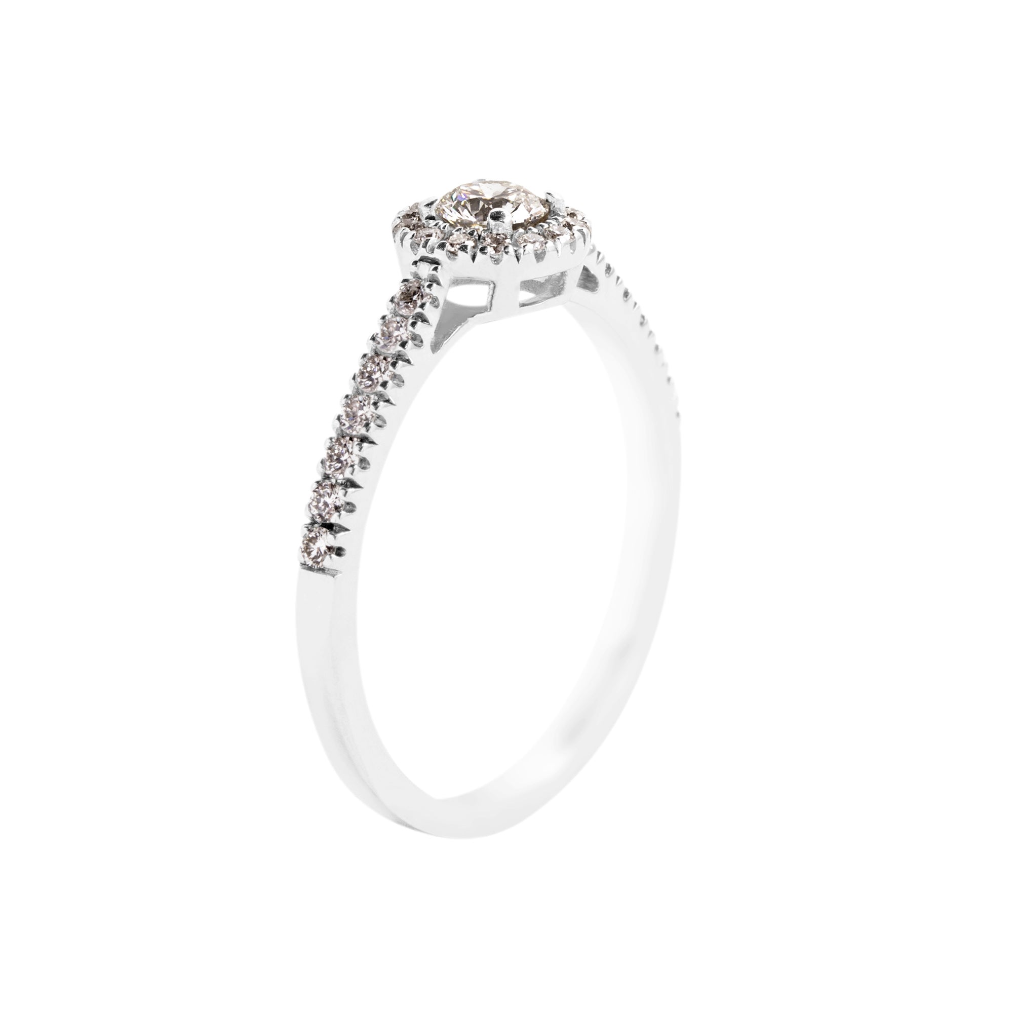 anillo-de-compromiso-rosetón-con-diamantes-naturales