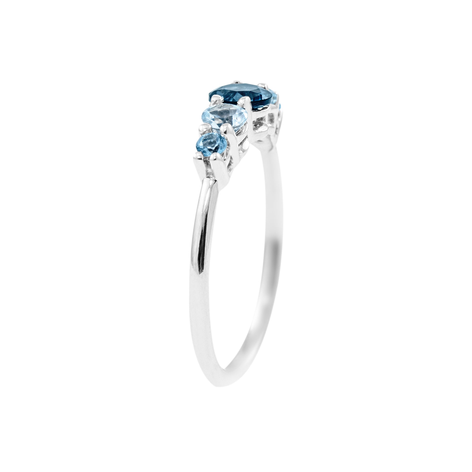 Elena Ring