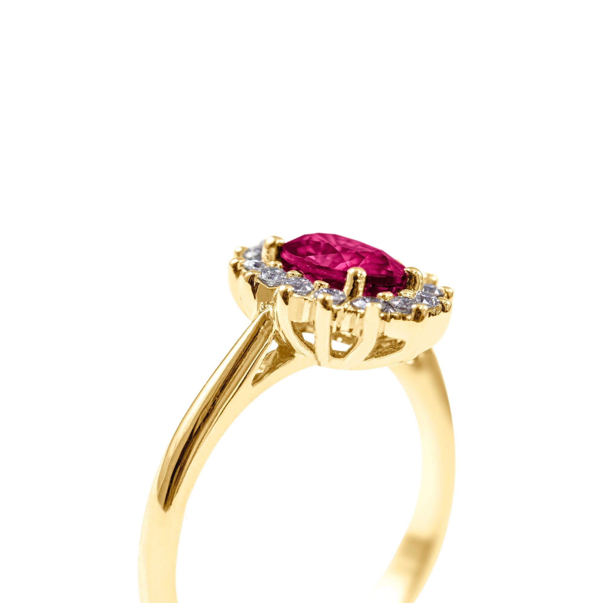 anillo-de-compromiso-de-oro-diamantes-y-rubi