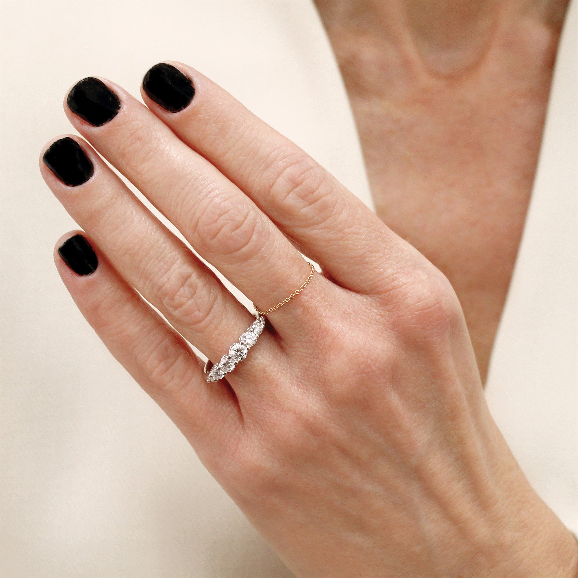 anillo-de-compromiso-degrade-oro-blanco-y-diamantes