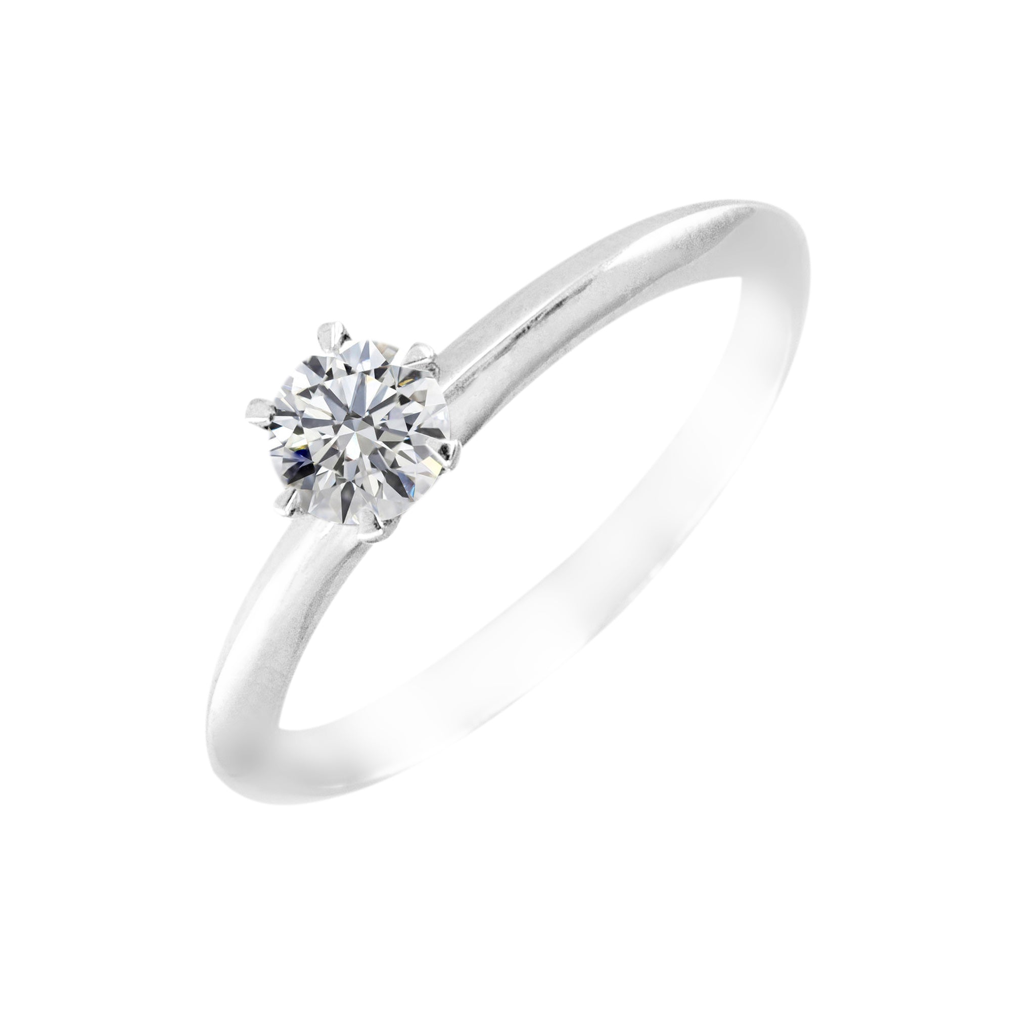 Custom Loam Solitaire