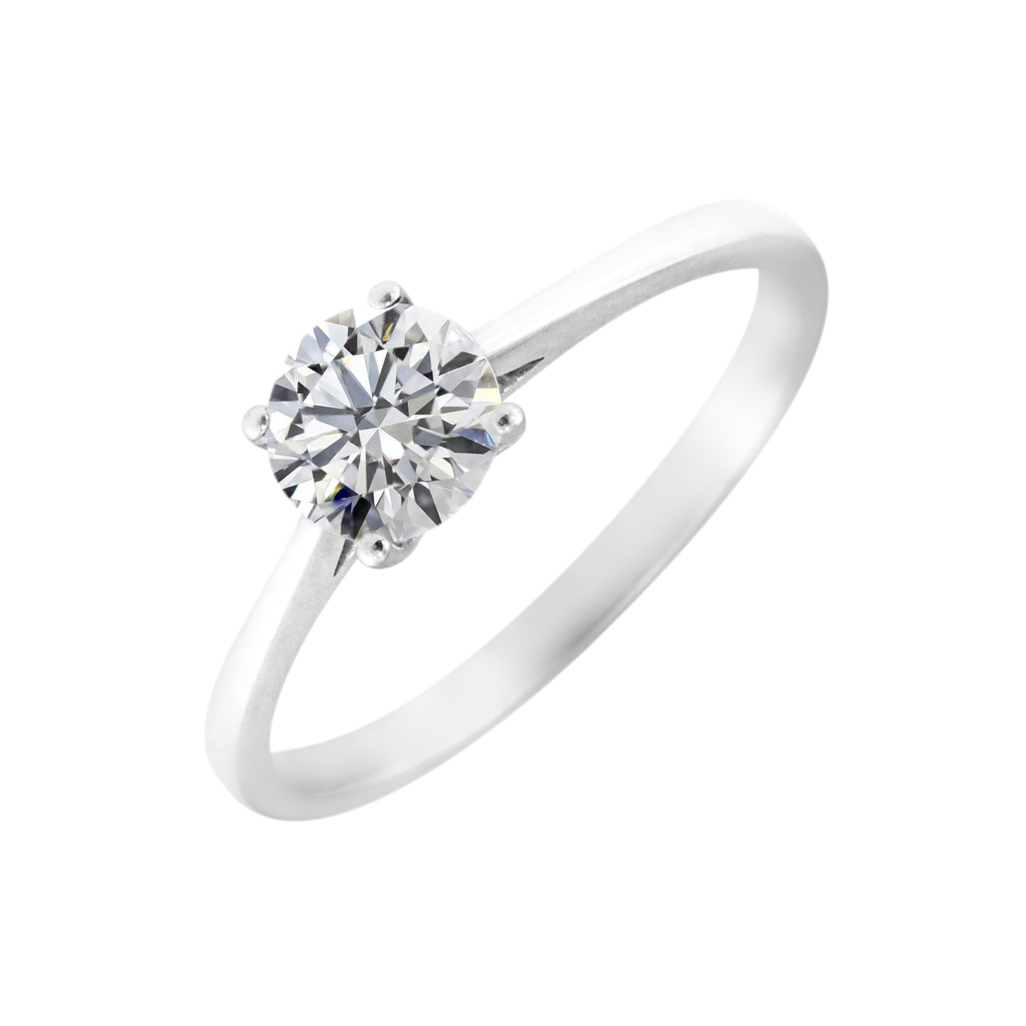 Solitario Alejandra Personalizado