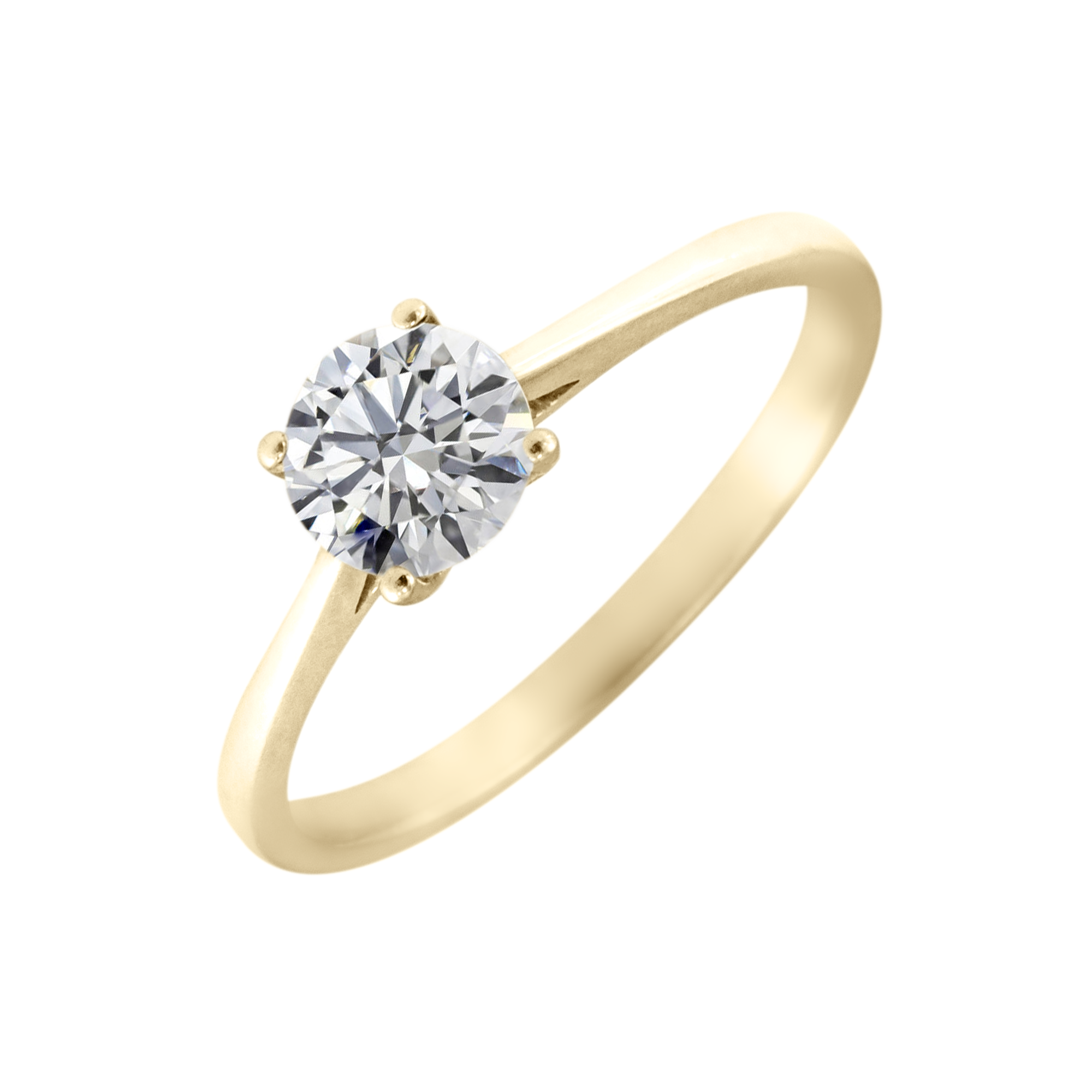 Solitario Alejandra Personalizado