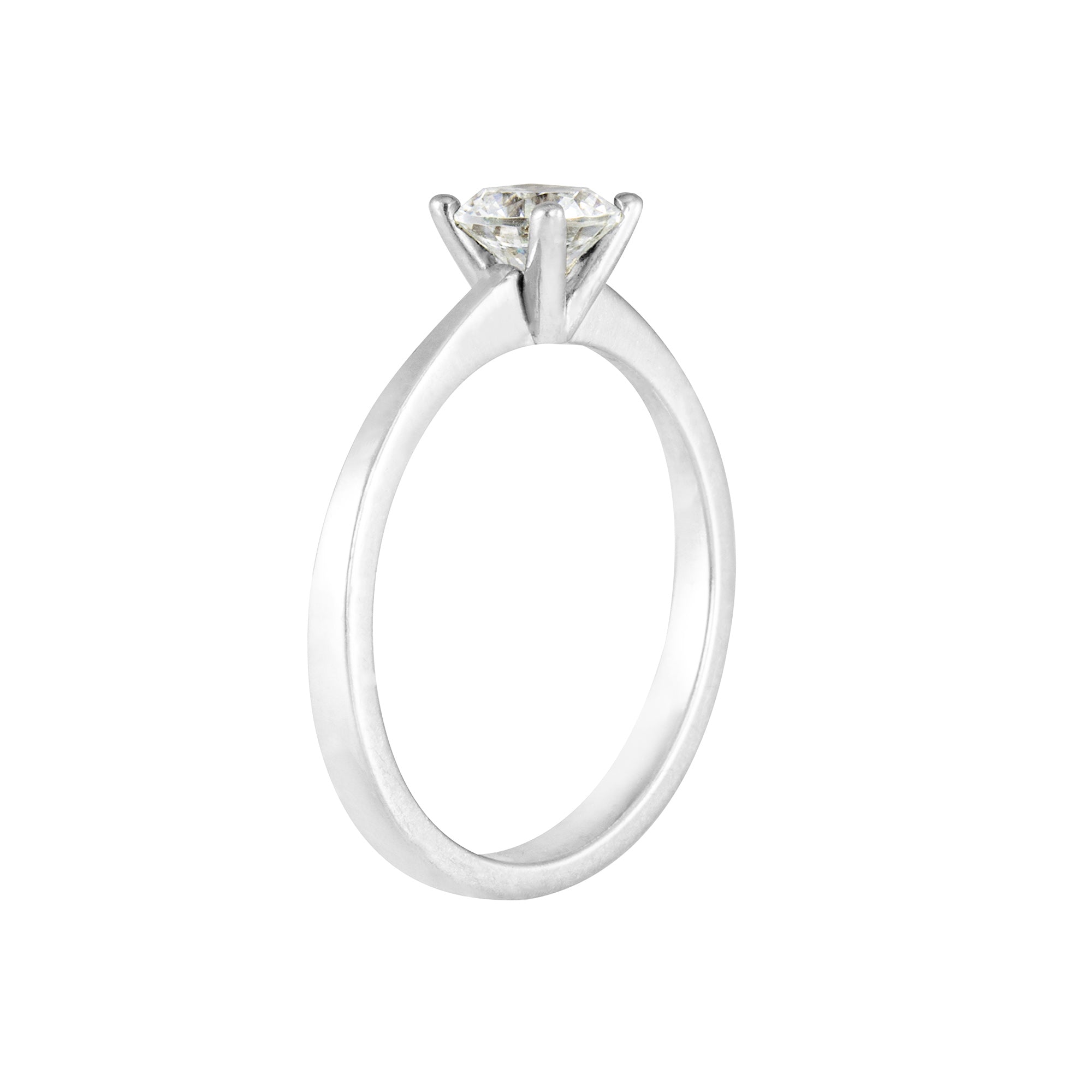 anillo-de-compromiso-solitario-diamante-princesa