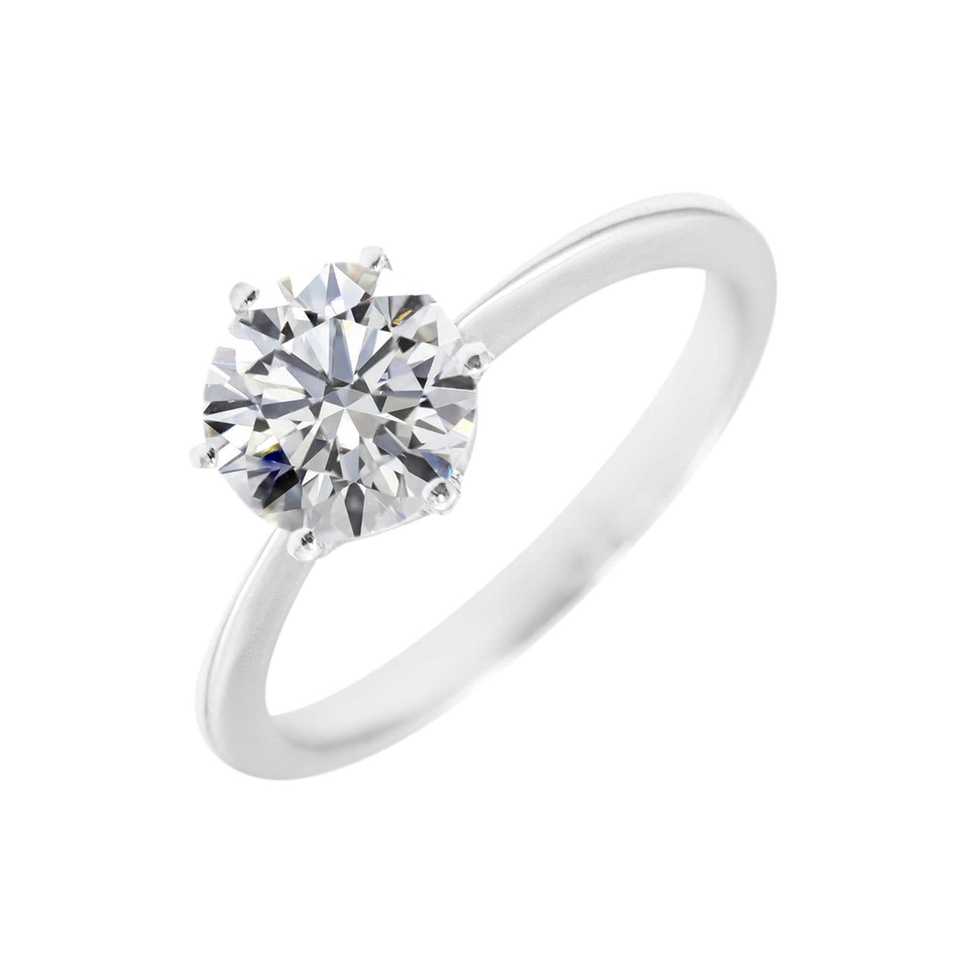 anillo-solitario-oro-blanco-18k-y-diamante-talla-brillante
