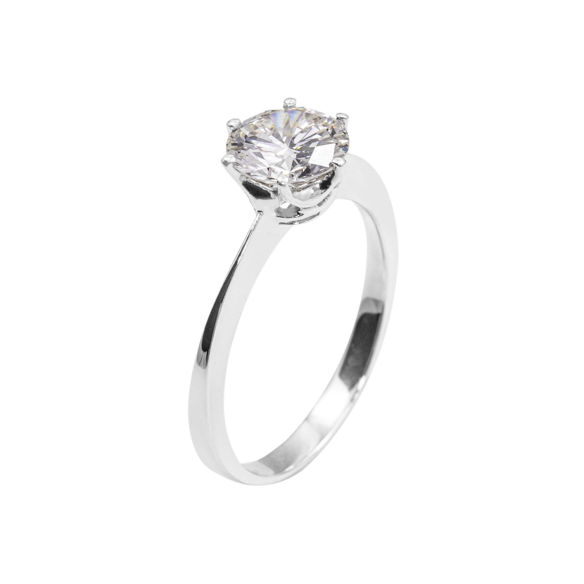 anillo-solitario-oro-blanco-18k-y-diamante-talla-brillante