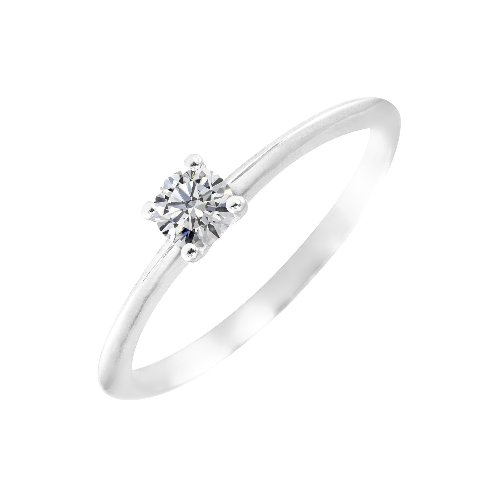 anillo-solitario-con-diamante-talla-brillante-y-oro-blanco-18k