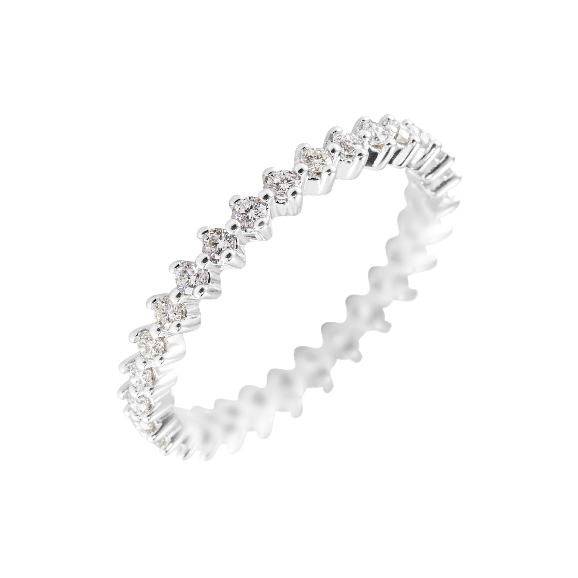 anillo-de-compromiso-alianza-completa-de-diamantes-naturales