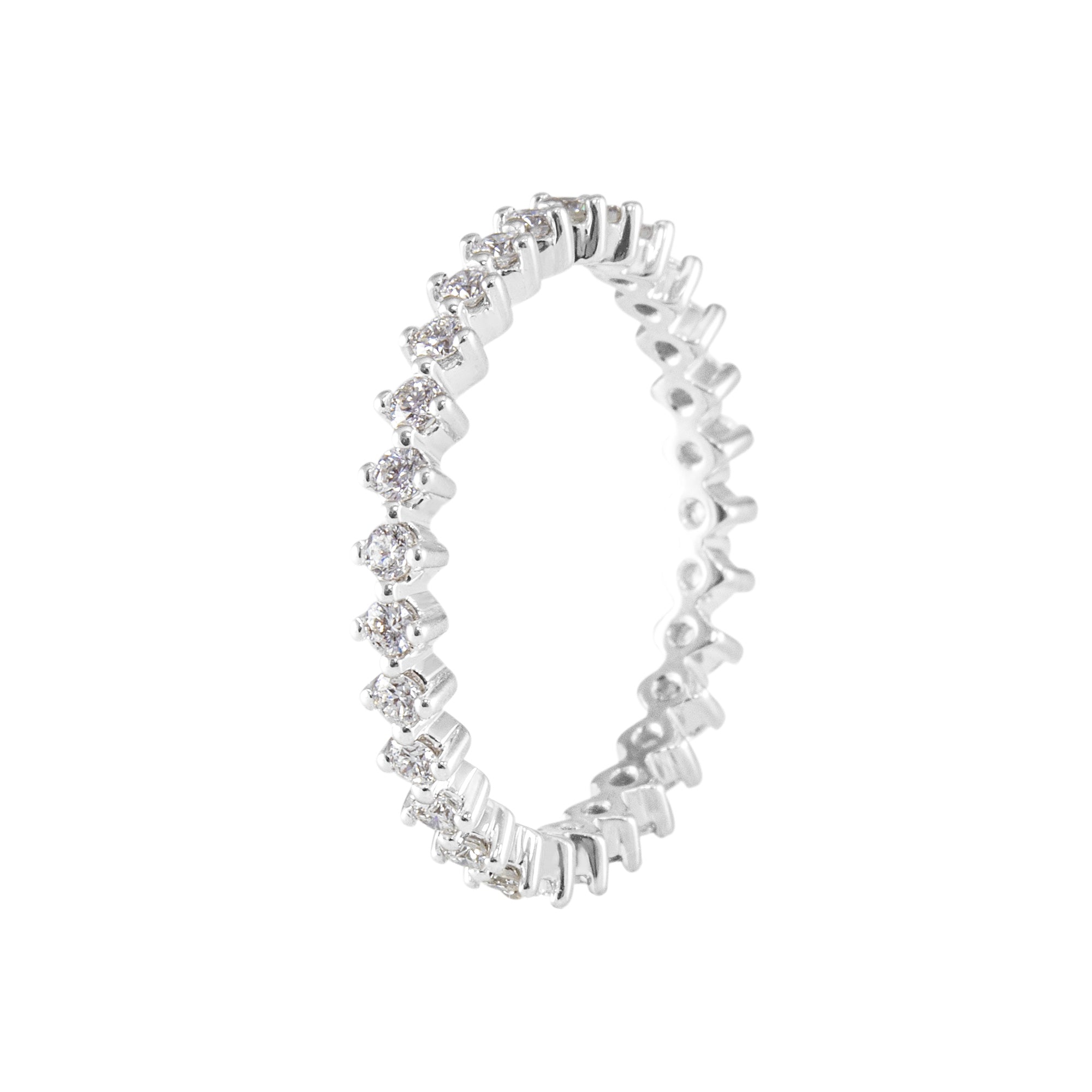 anillo-de-compromiso-alianza-completa-de-diamantes-naturales