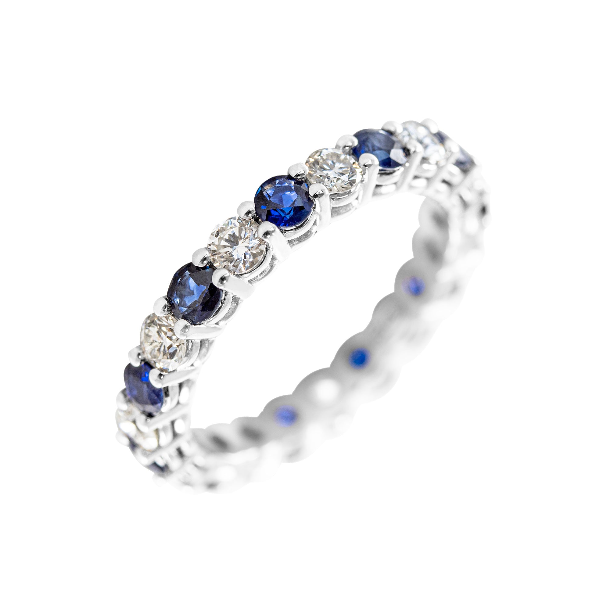 anillo-de-compromiso-completo-de-diamantes-y-zafiros