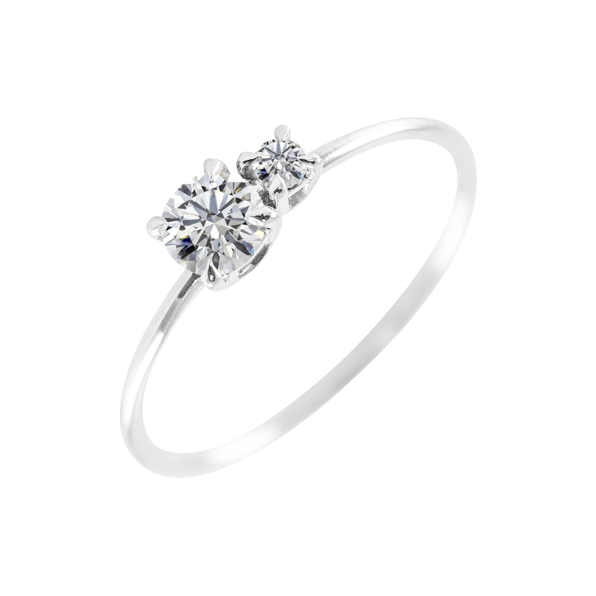 anillo-de-compromiso-duo-diamantes-y-oro-blanco-18k