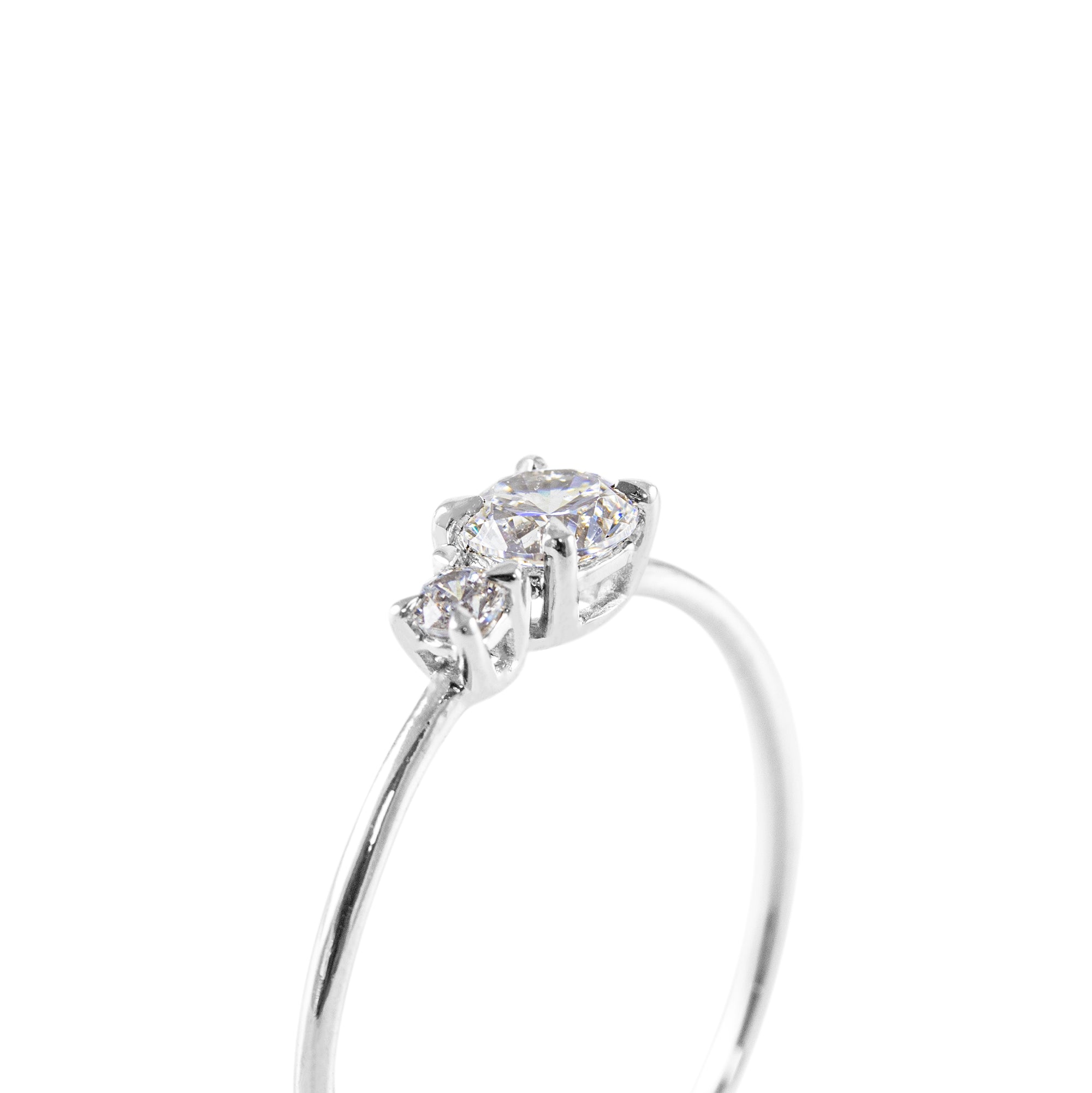 anillo-de-compromiso-duo-diamantes-y-oro-blanco-18k