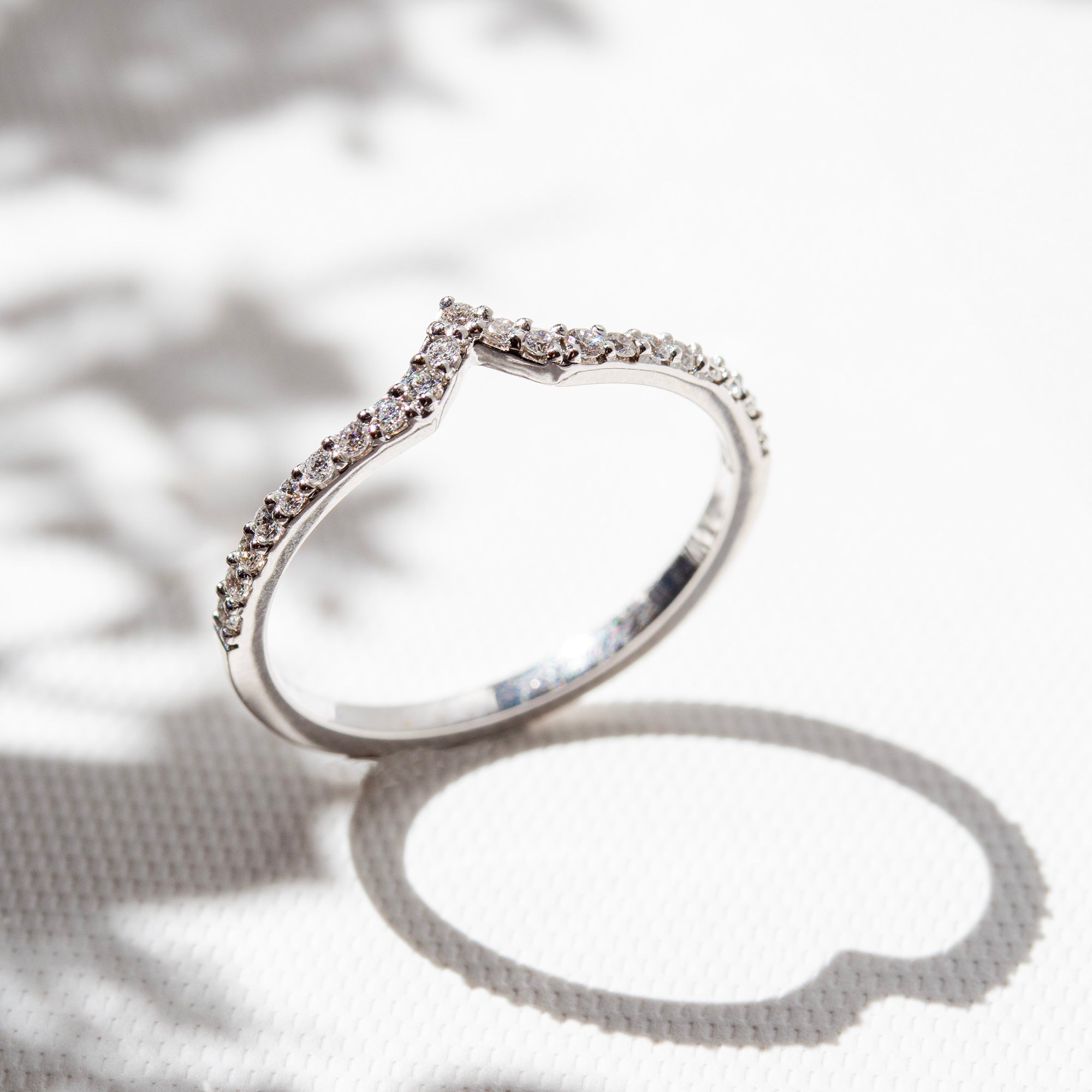 Media alianza Kadi - Blanca Jewels