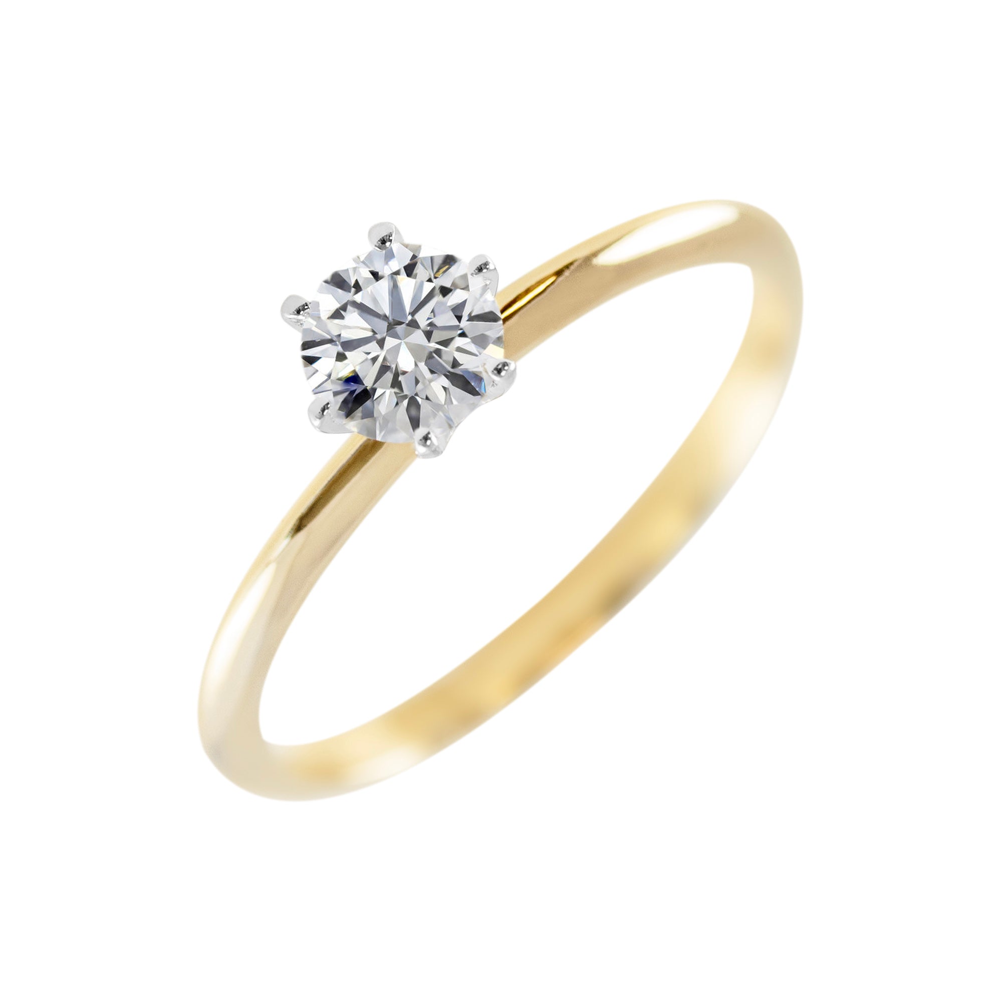 anillo-solitario-bicolor-con-diamante-central