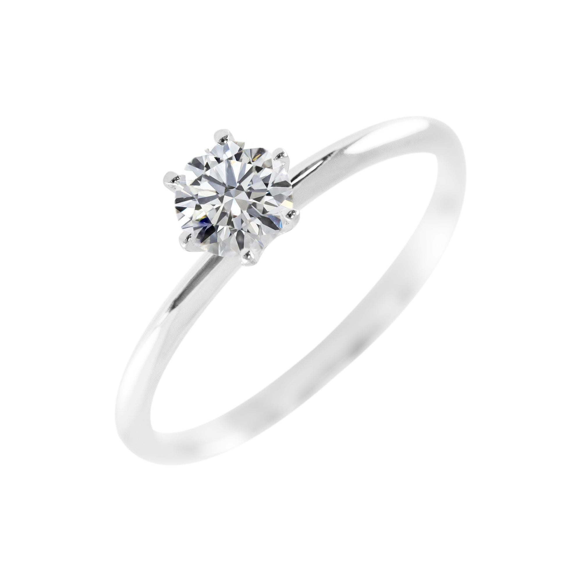 anillo-solitario-de-oro-blanco-18k-y-diamante-central