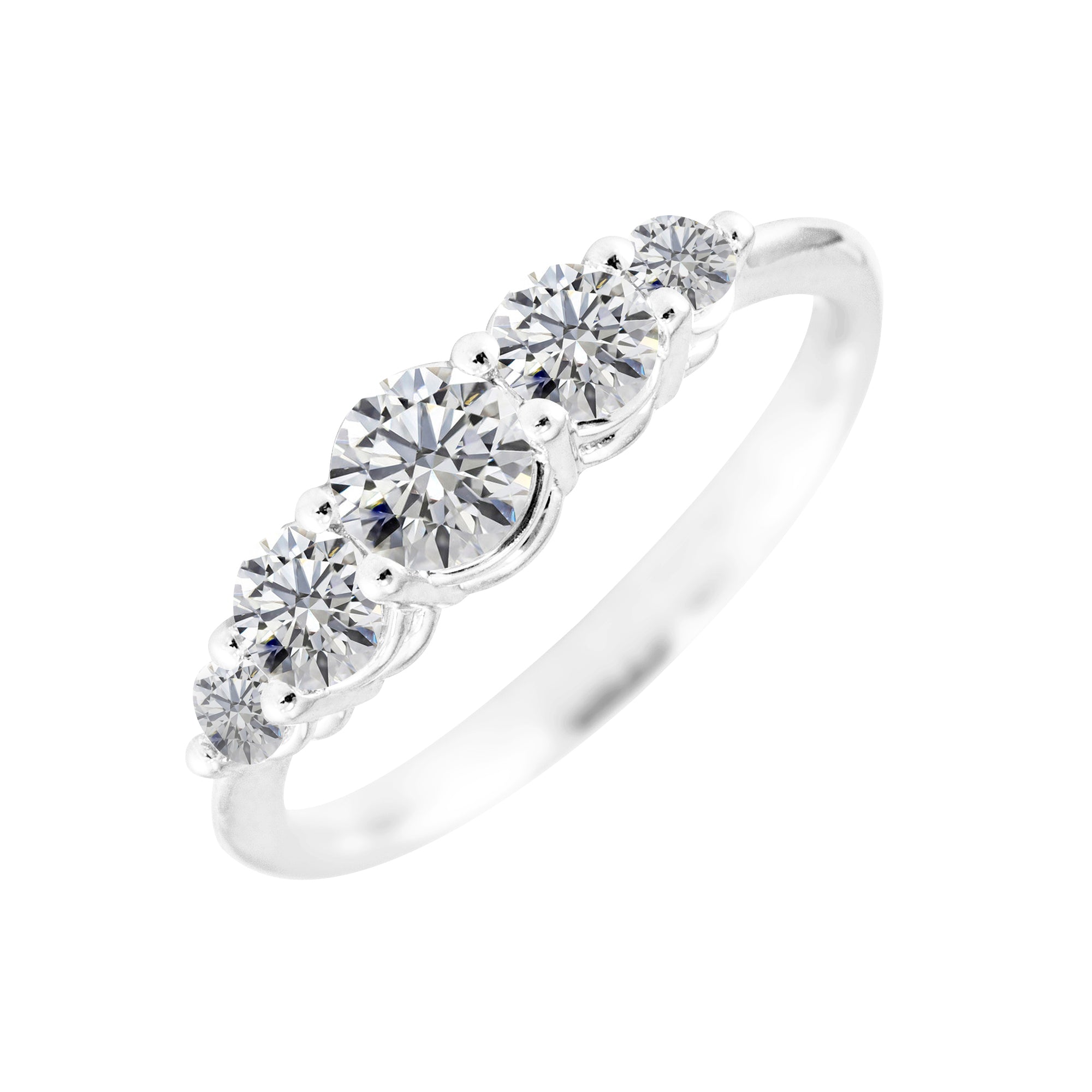 Cinquillo Gemma Personalizado