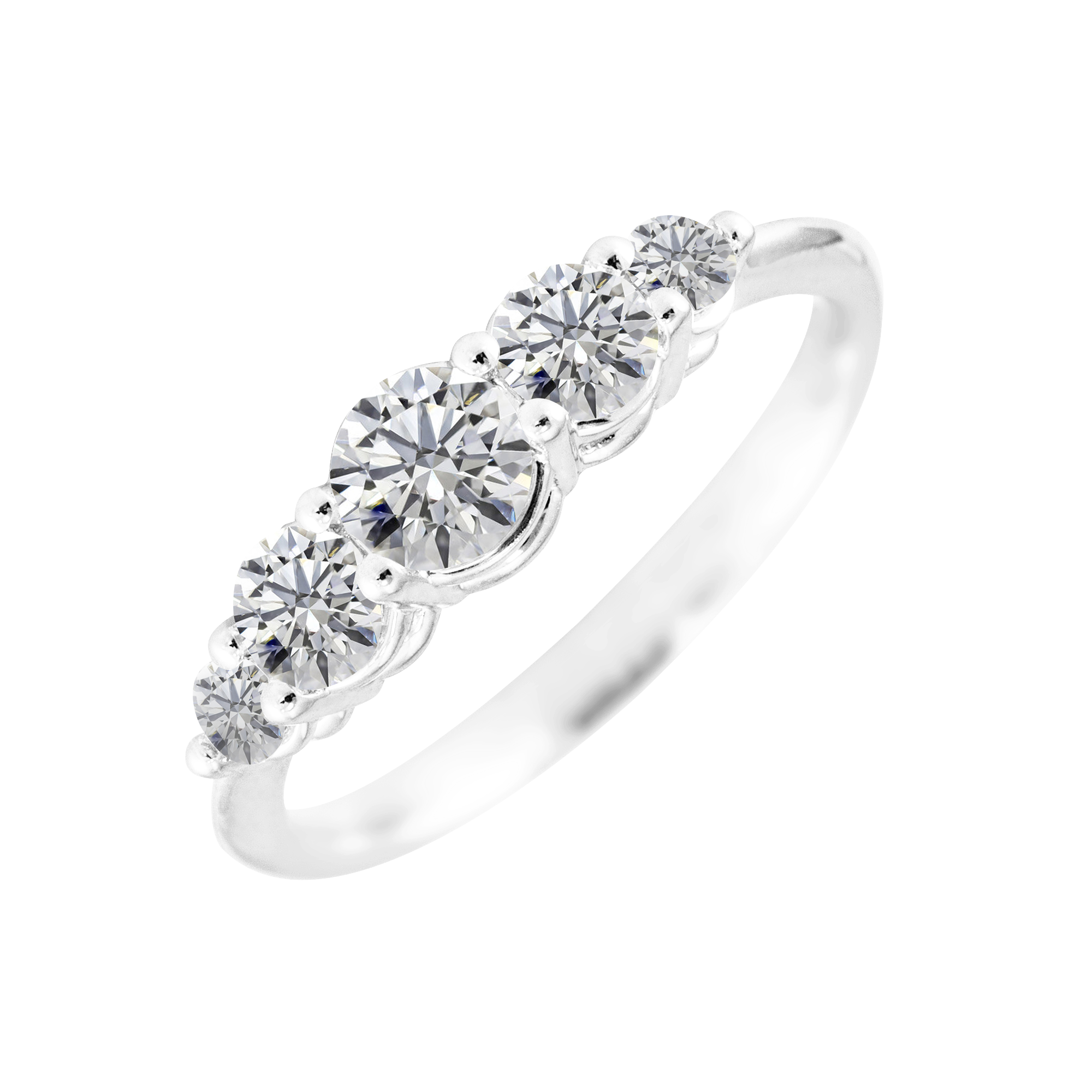 Personalized Gemma Cinquillo