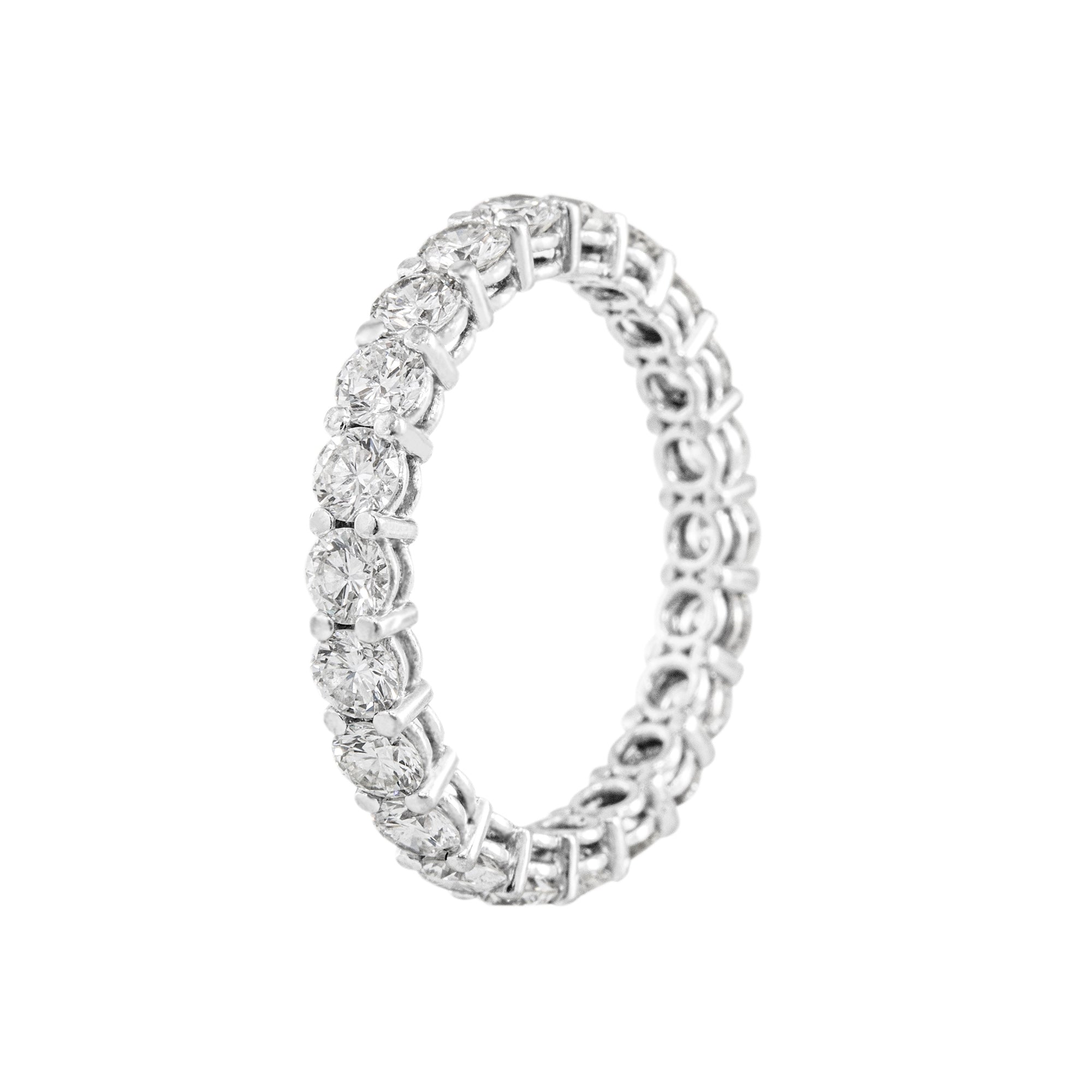 Alianza Blanca Midi LAB