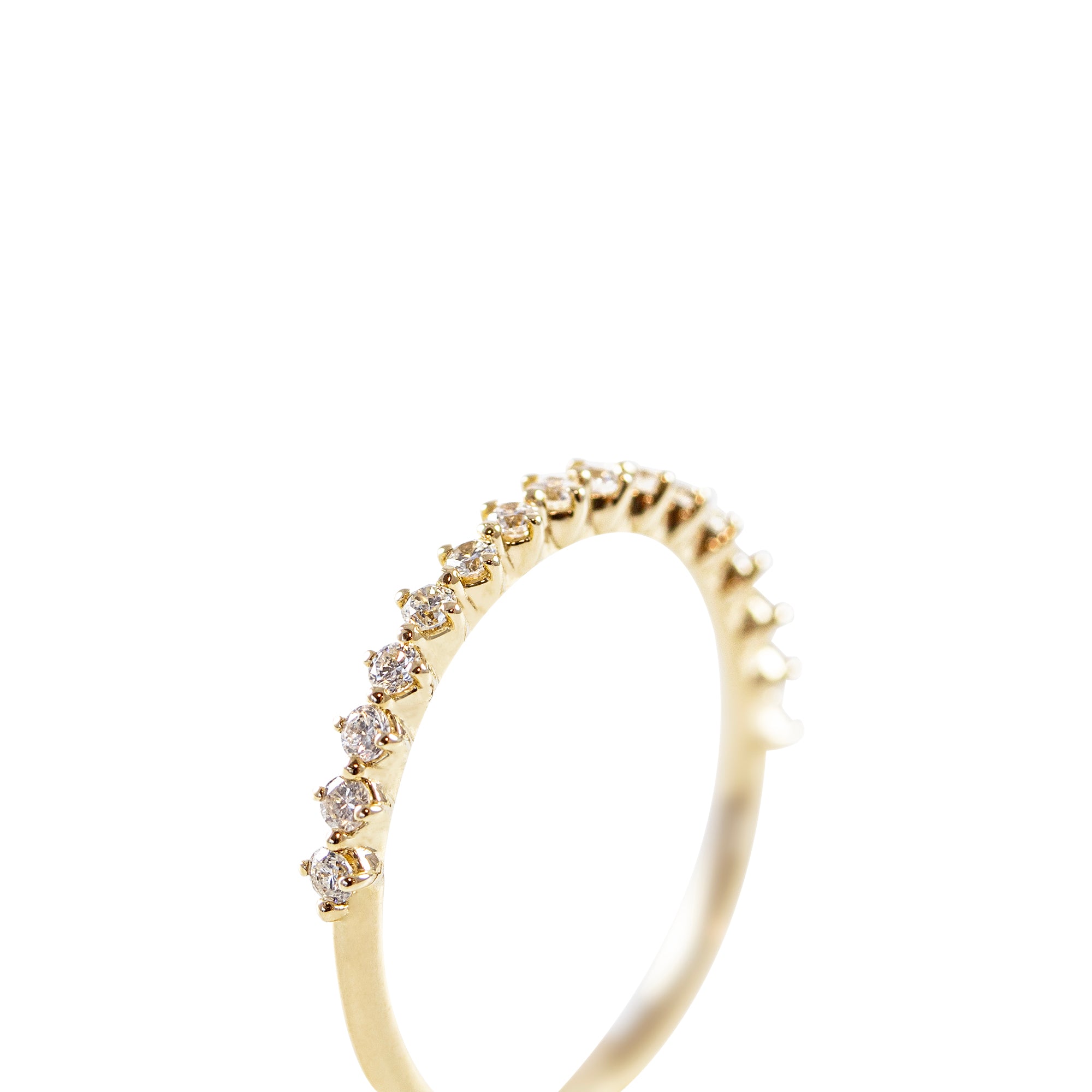 anillo-media-alianza-oro-18k-con-diamantes-talla-brillante