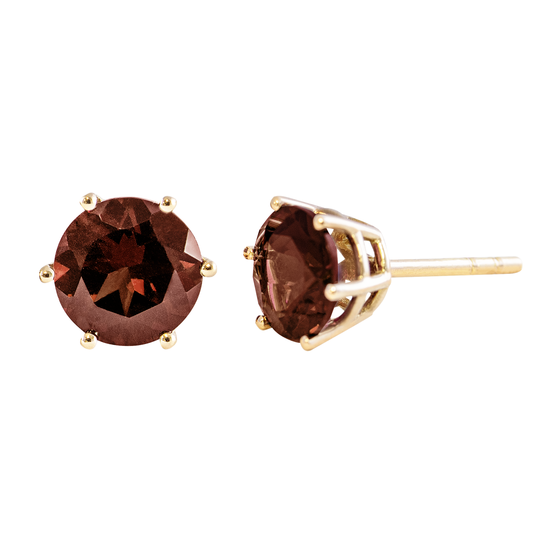 Pendientes Color Maxi Personalizados