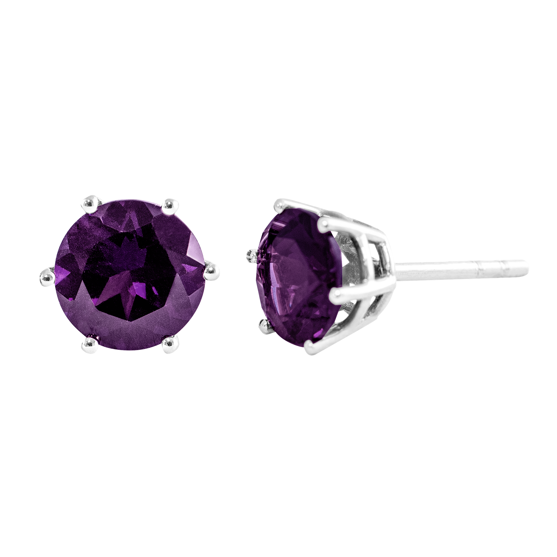 Pendientes Color Maxi Personalizados