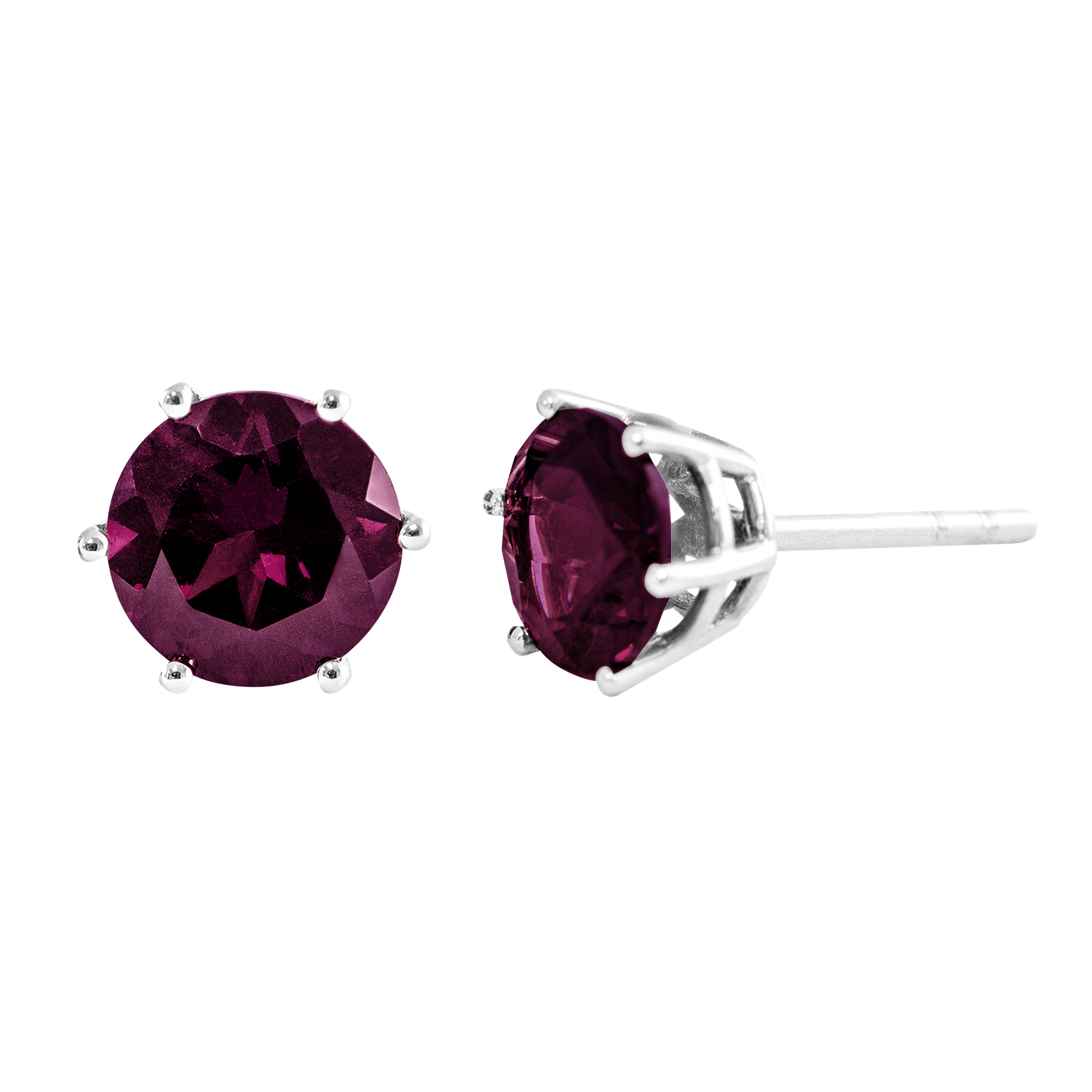 Pendientes Color Maxi Personalizados