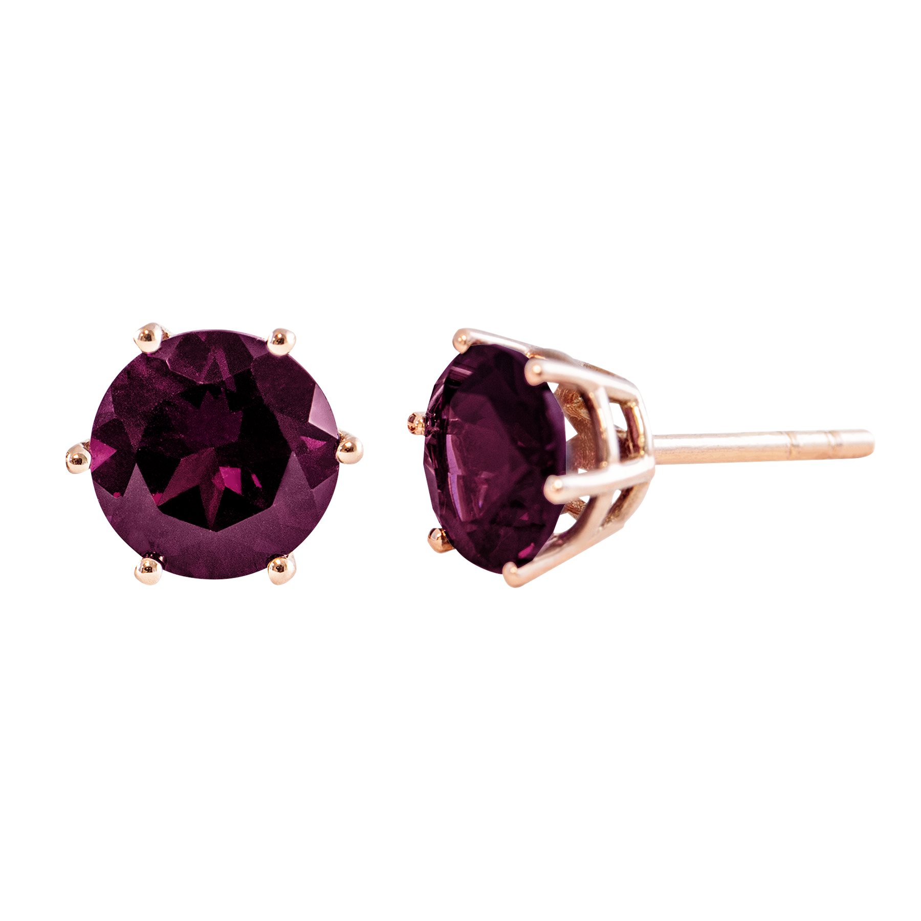 Pendientes Color Maxi Personalizados