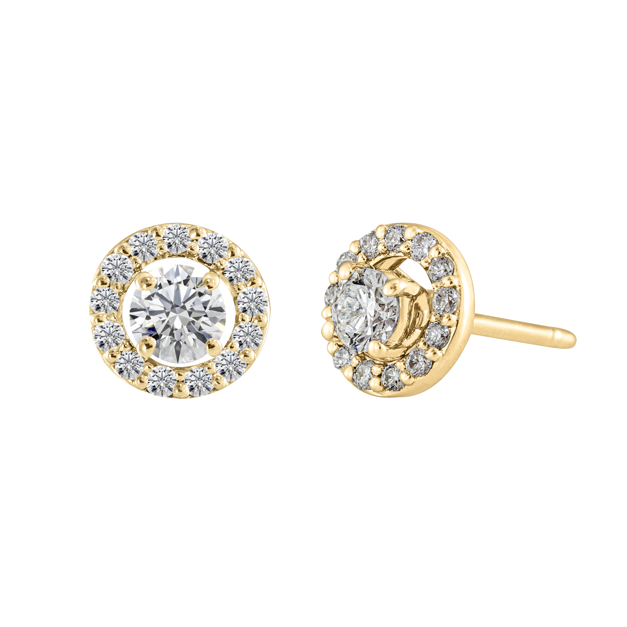 Rosetones desmontables Personalizados