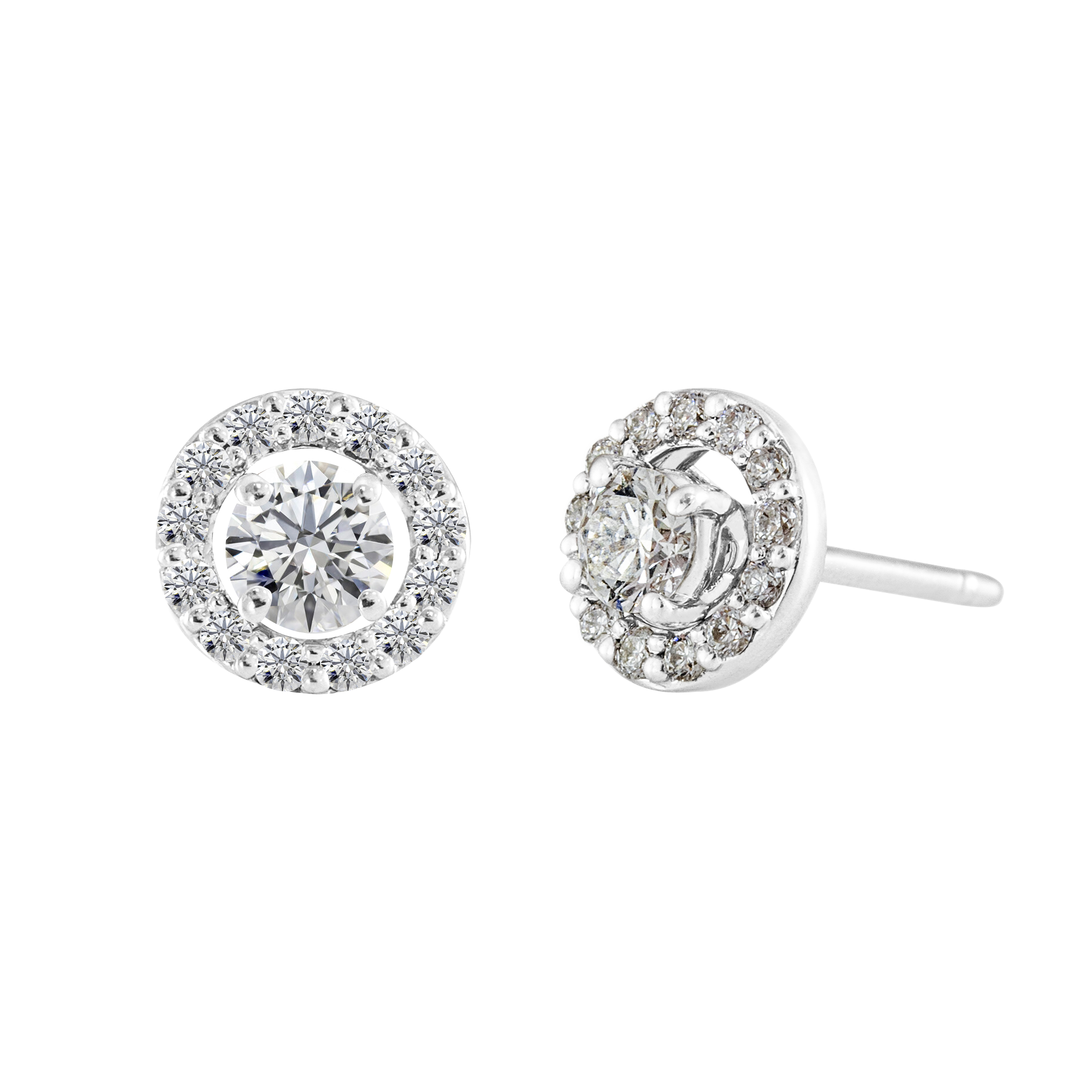 Rosetones desmontables Personalizados