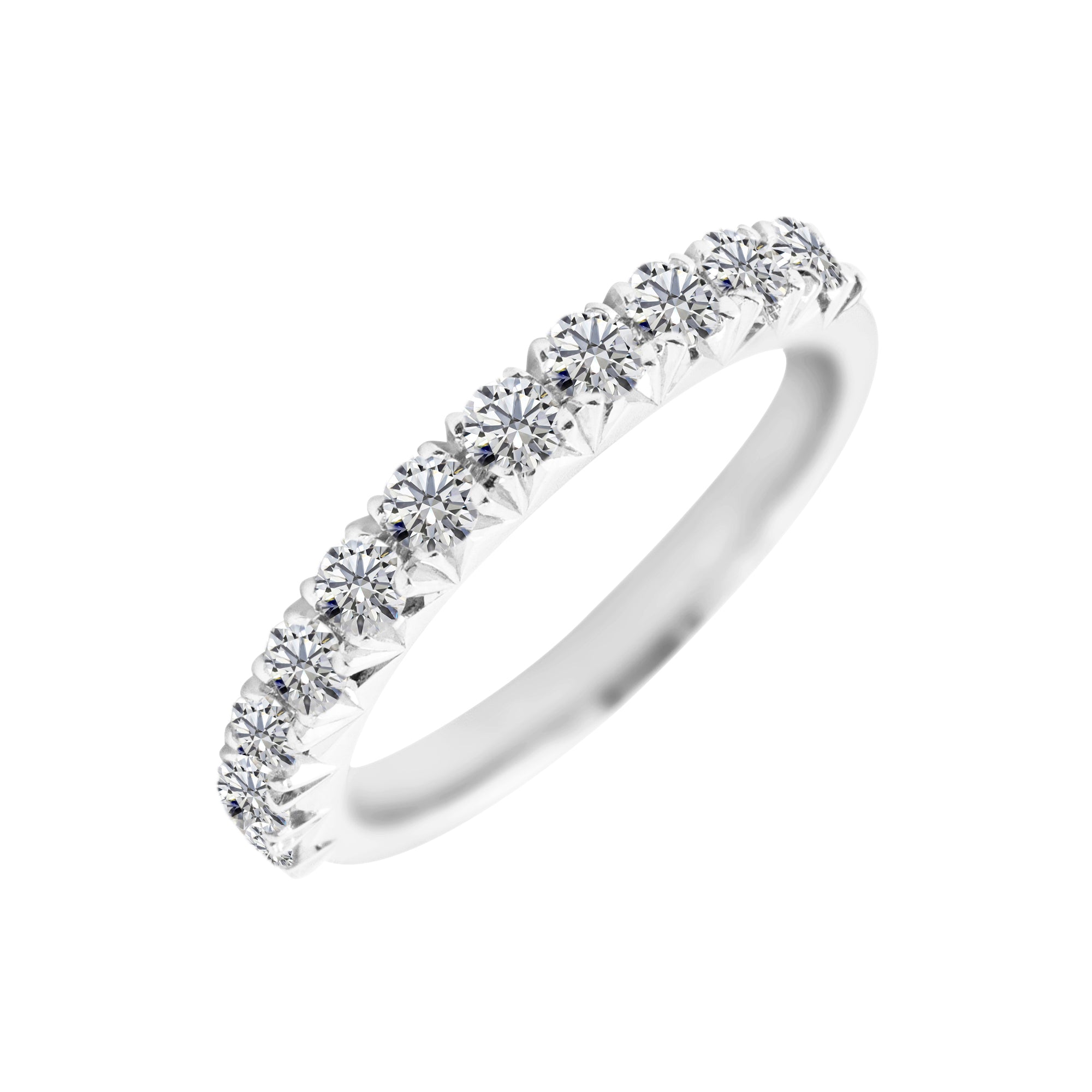 anillo-media-alianza-oro-blanco-y-diamantes-naturales