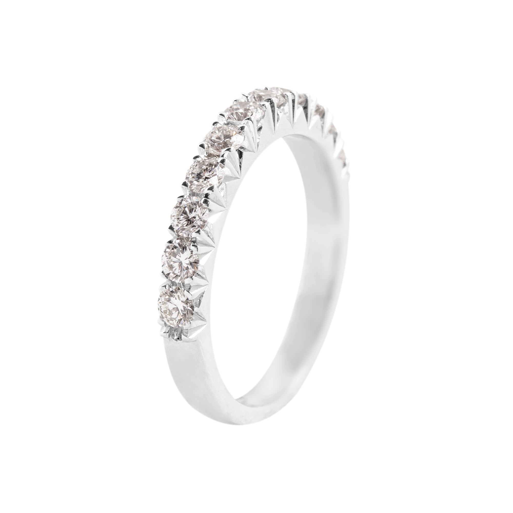 anillo-media-alianza-oro-blanco-y-diamantes-naturales