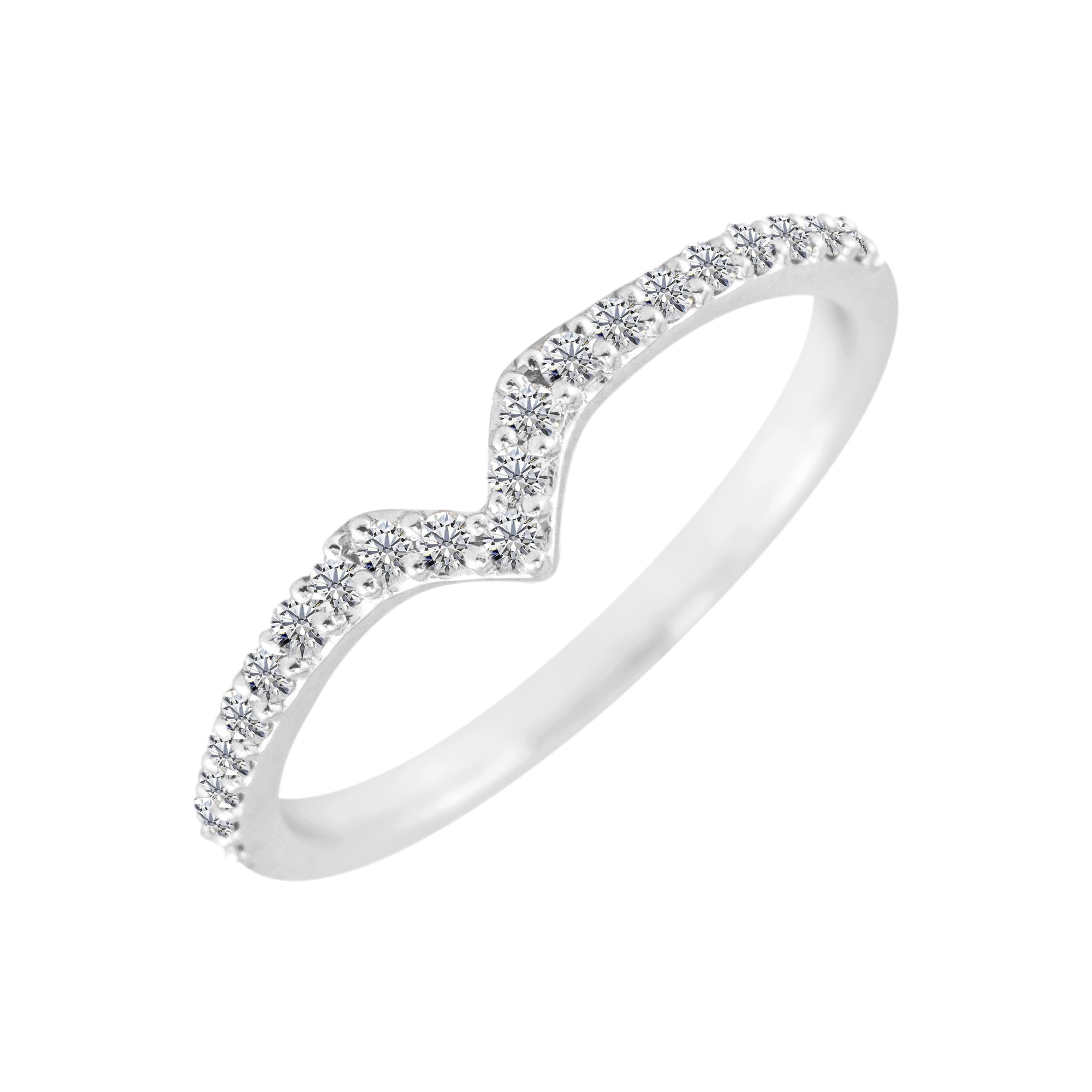 Media alianza Kadi - Blanca Jewels