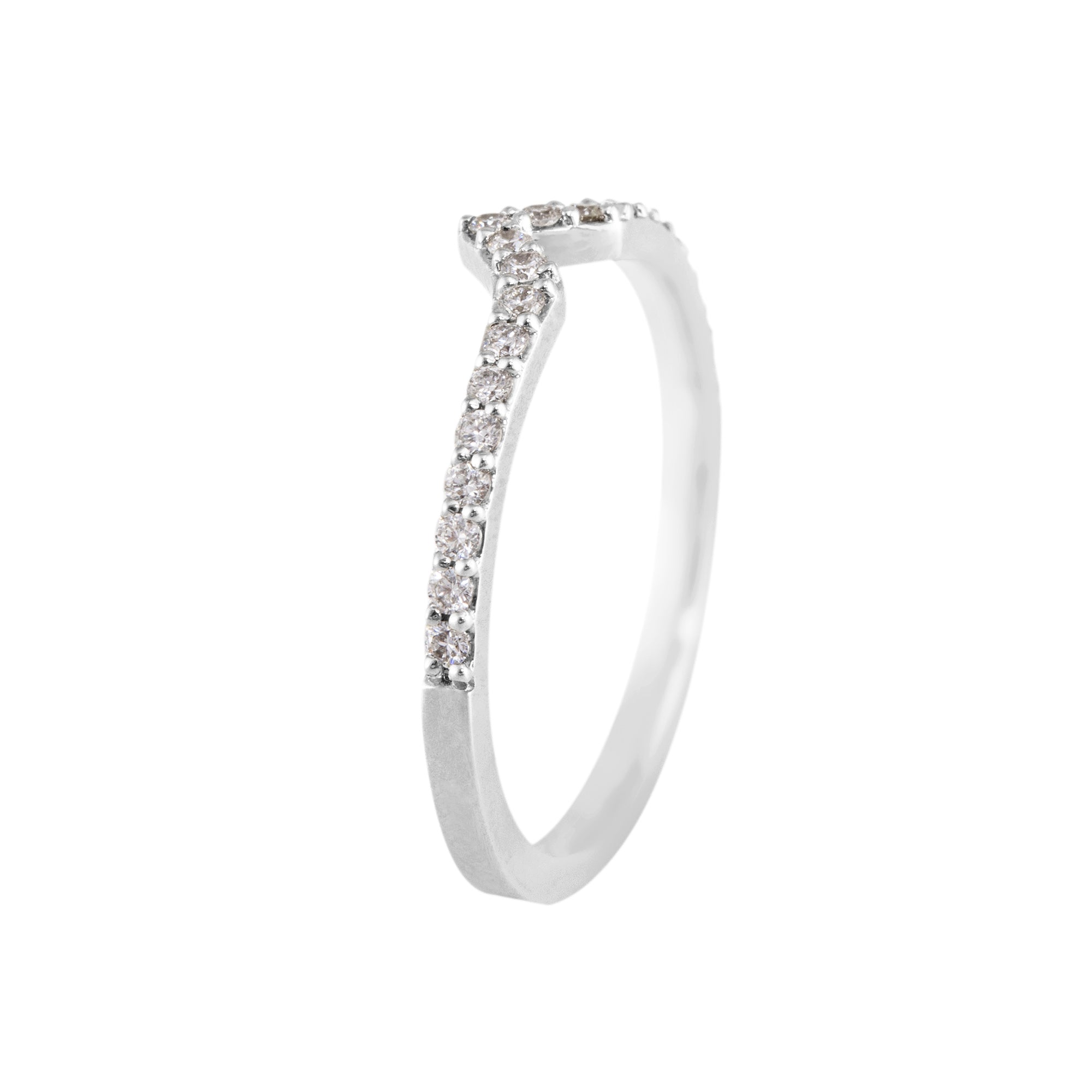 Media alianza Kadi - Blanca Jewels