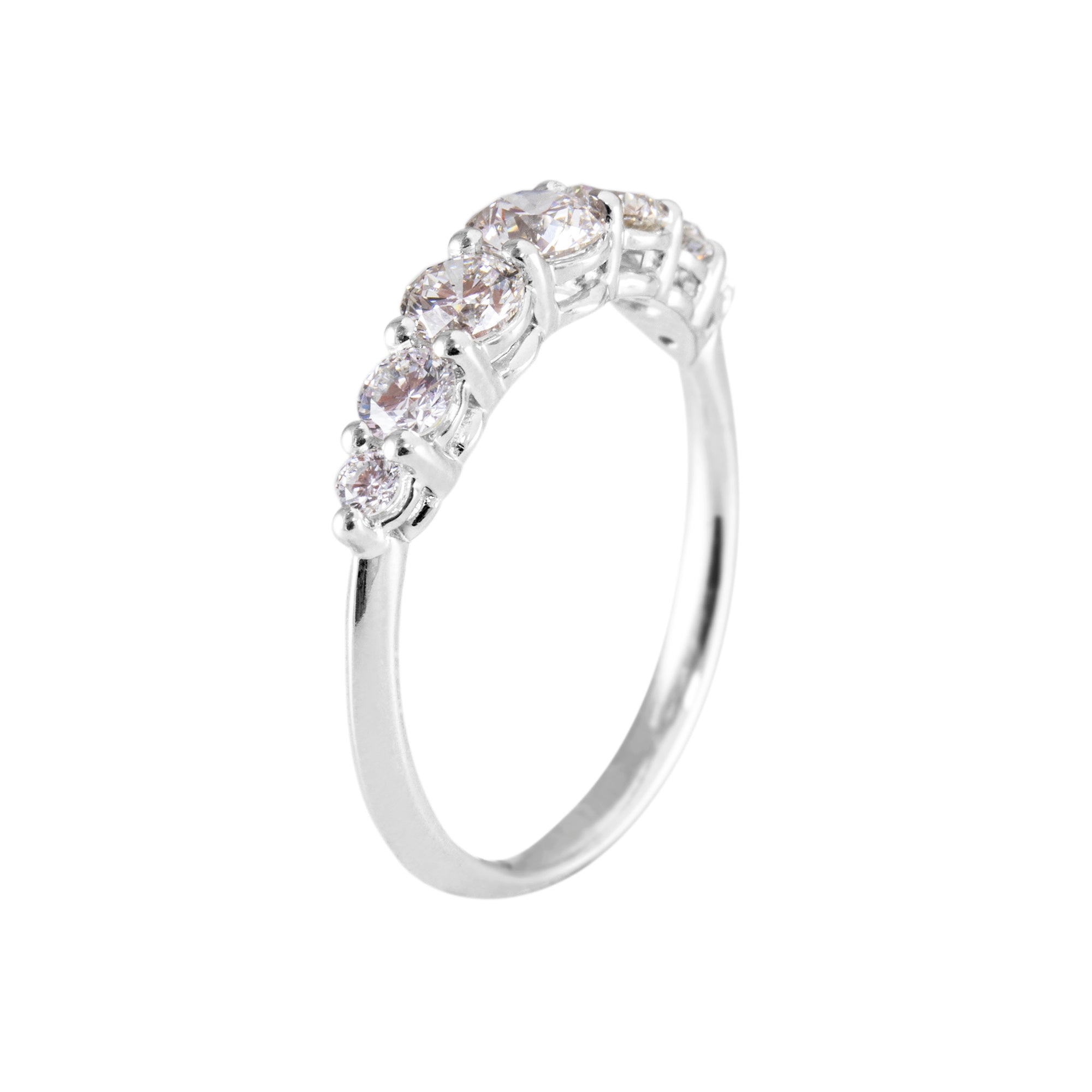 anillo-de-compromiso-degrade-oro-blanco-y-diamantes