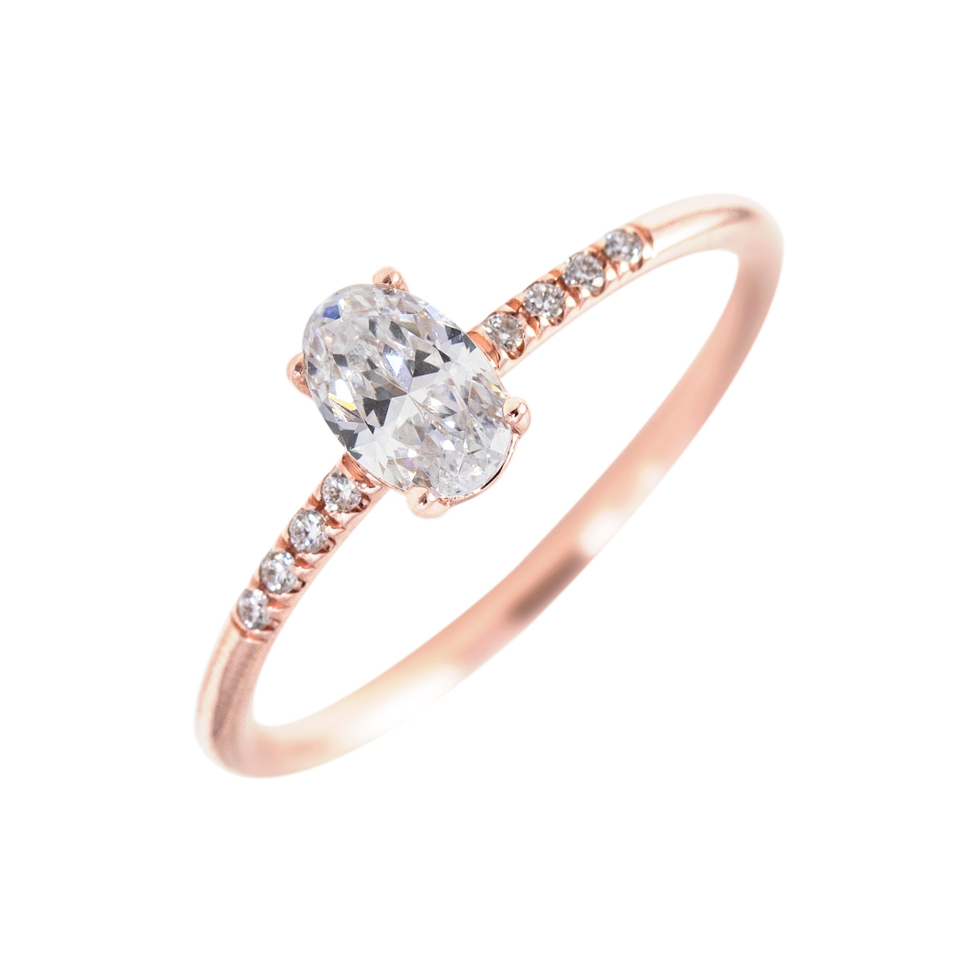 anillo-solitario-en-oro-rosa-de-18k-y-topacio-central