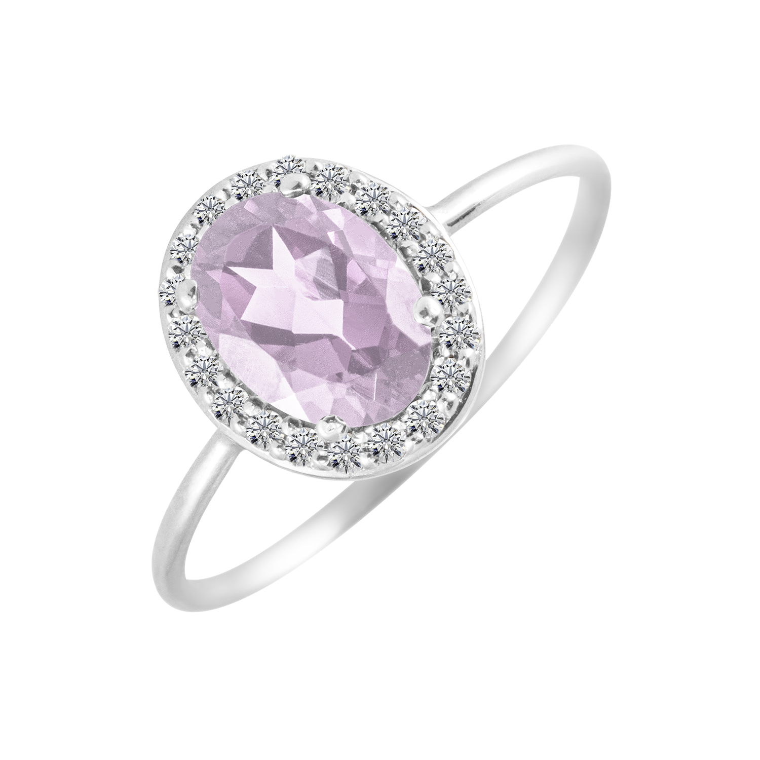 Anillo Alma Colores Personalizado