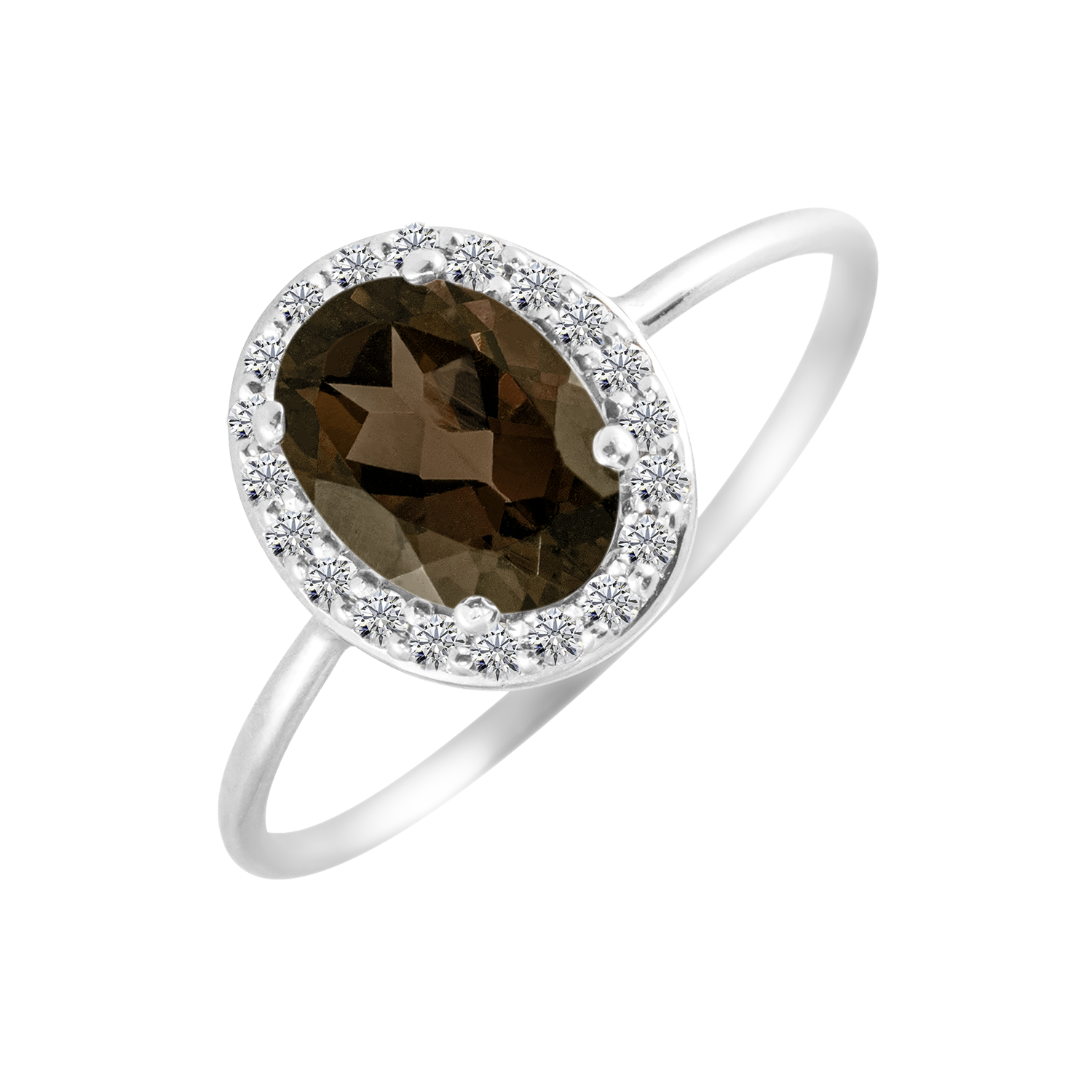 Anillo Alma Colores Personalizado