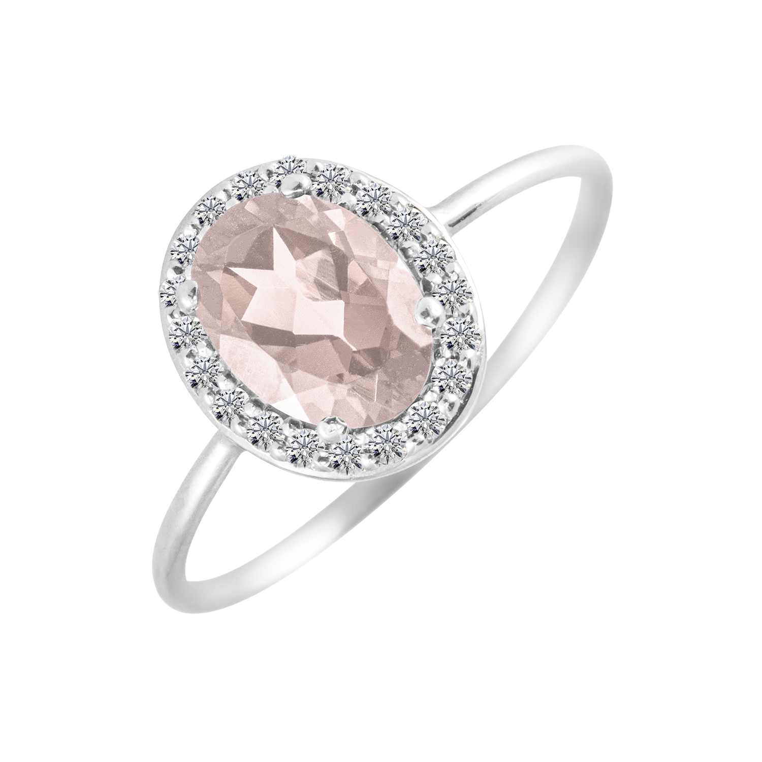 Anillo Alma Colores Personalizado