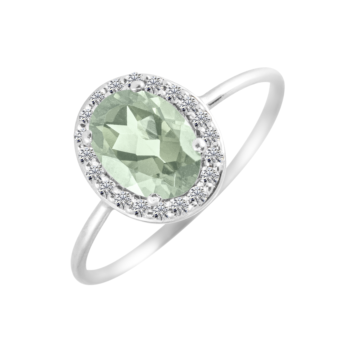 Anillo Alma Colores Personalizado