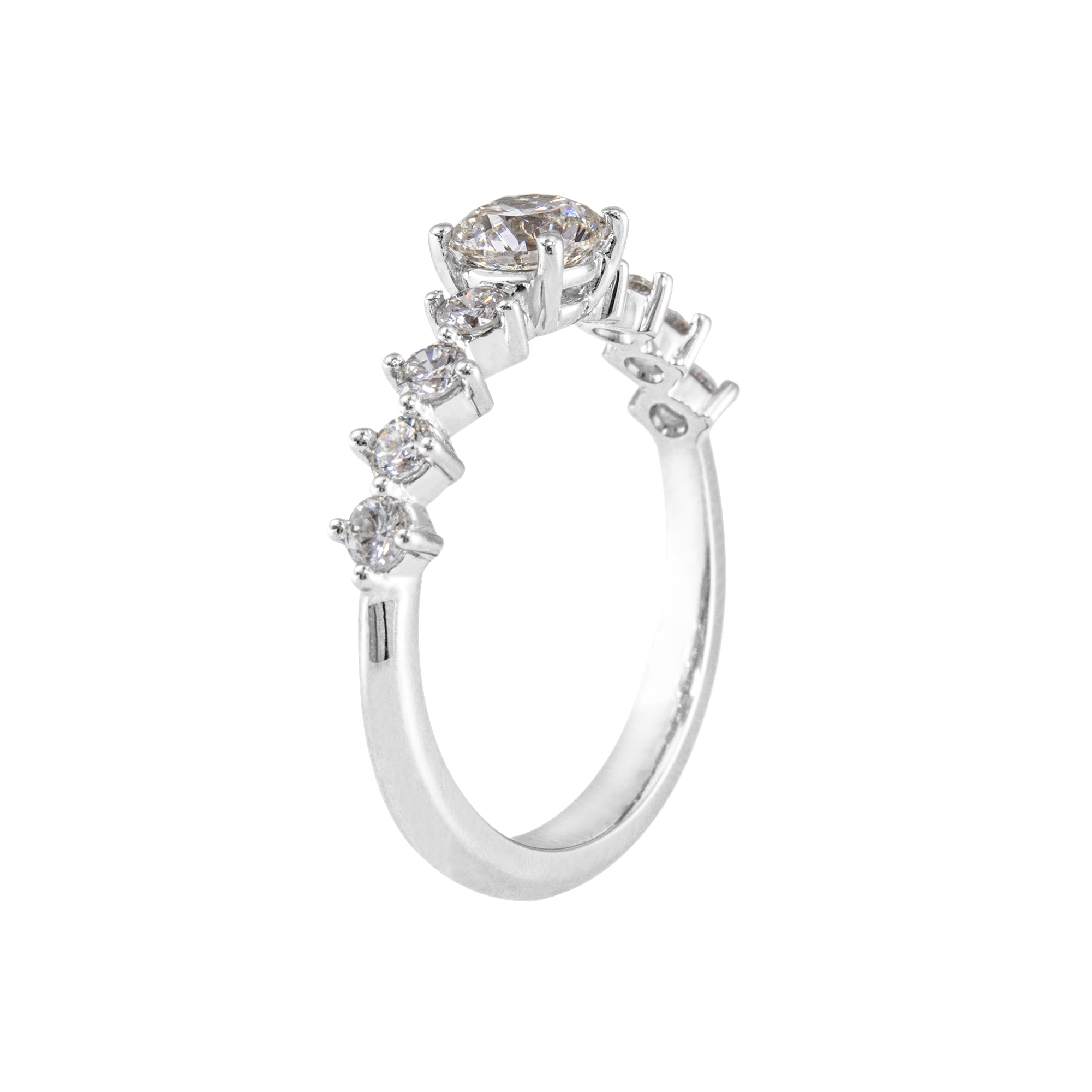 anillo-de-compromiso-diamantes-naturales-y-oro-blanco