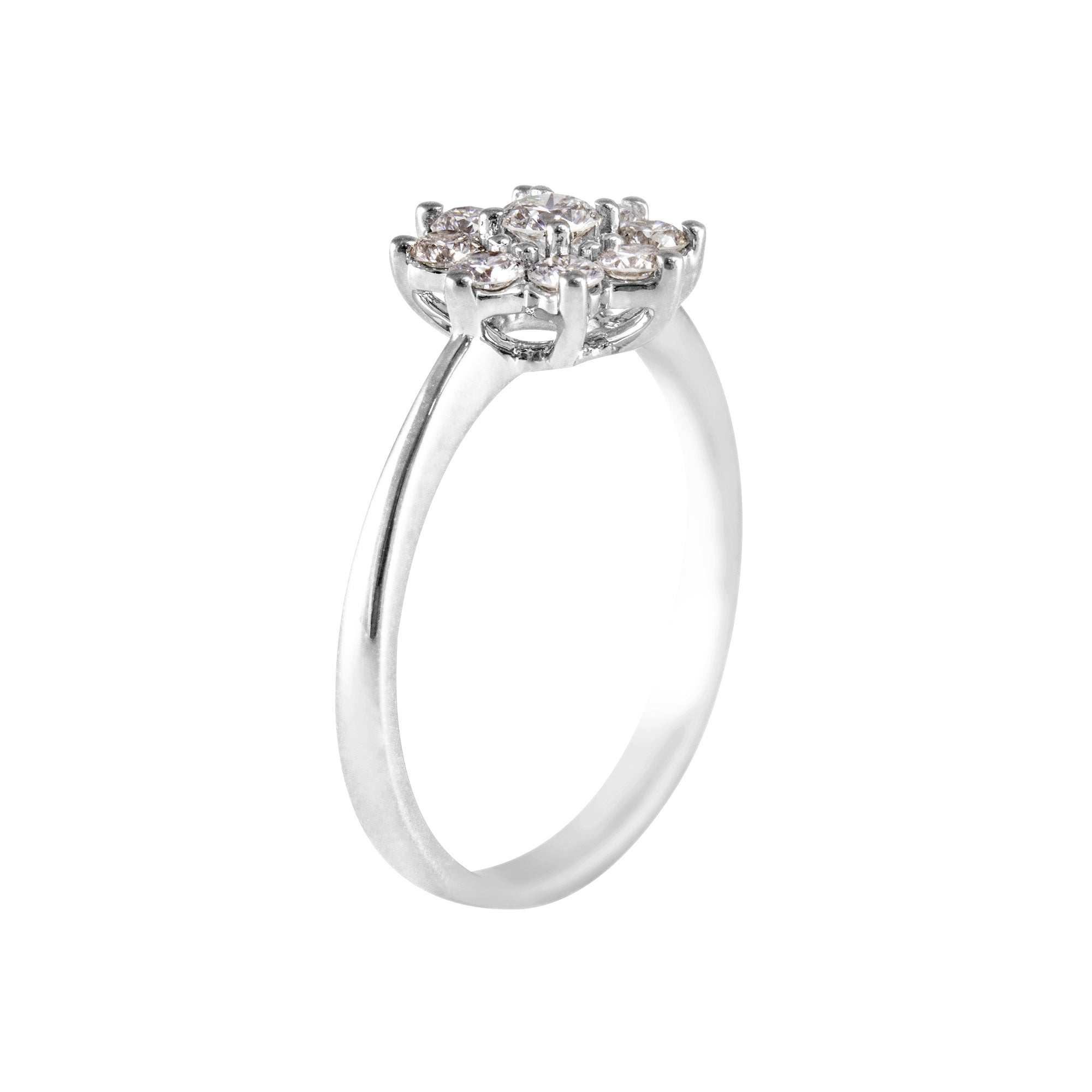 anillo-de-compromiso-flor-con-diamantes-y-oro-blanco