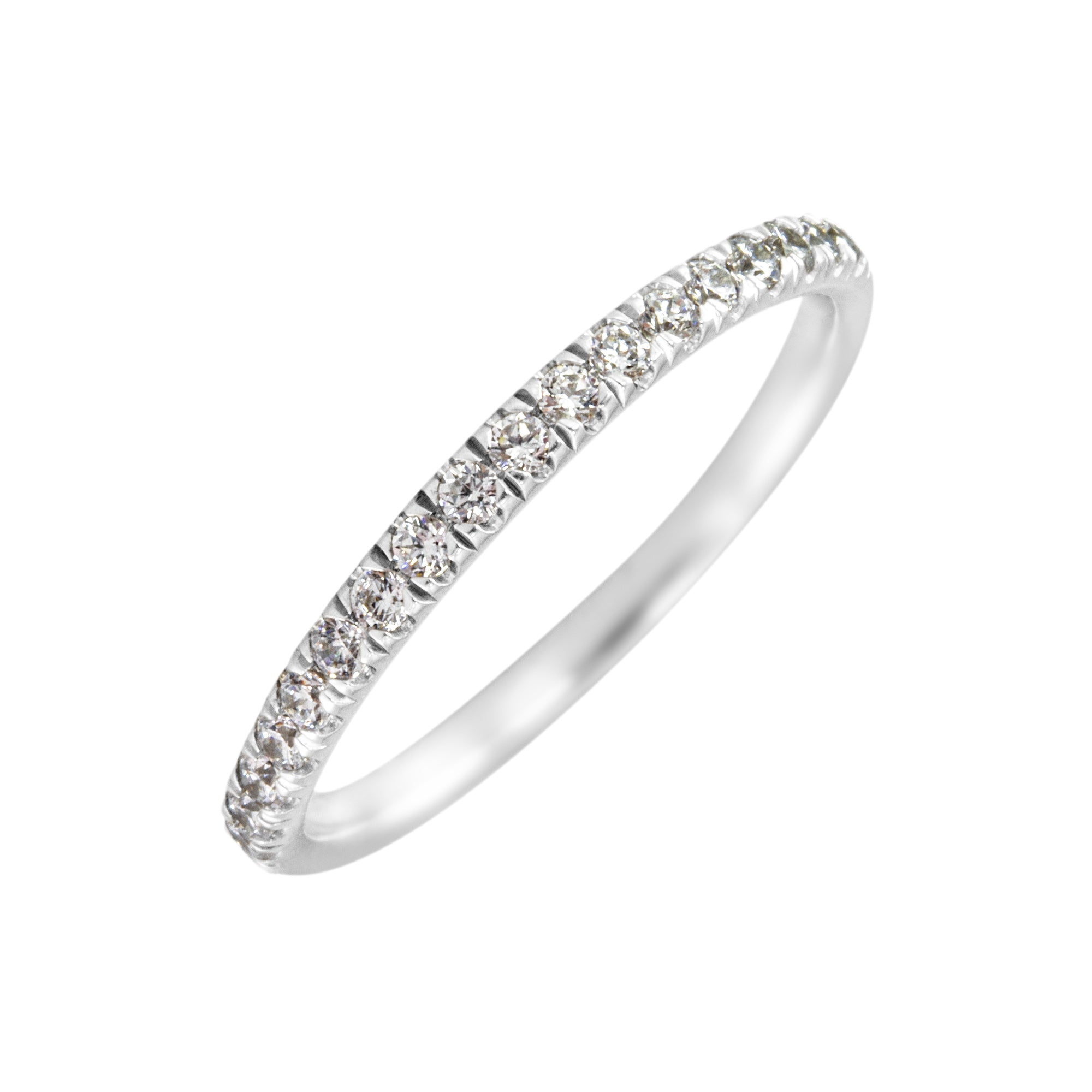 Media Alianza Castillo - Blanca Jewels