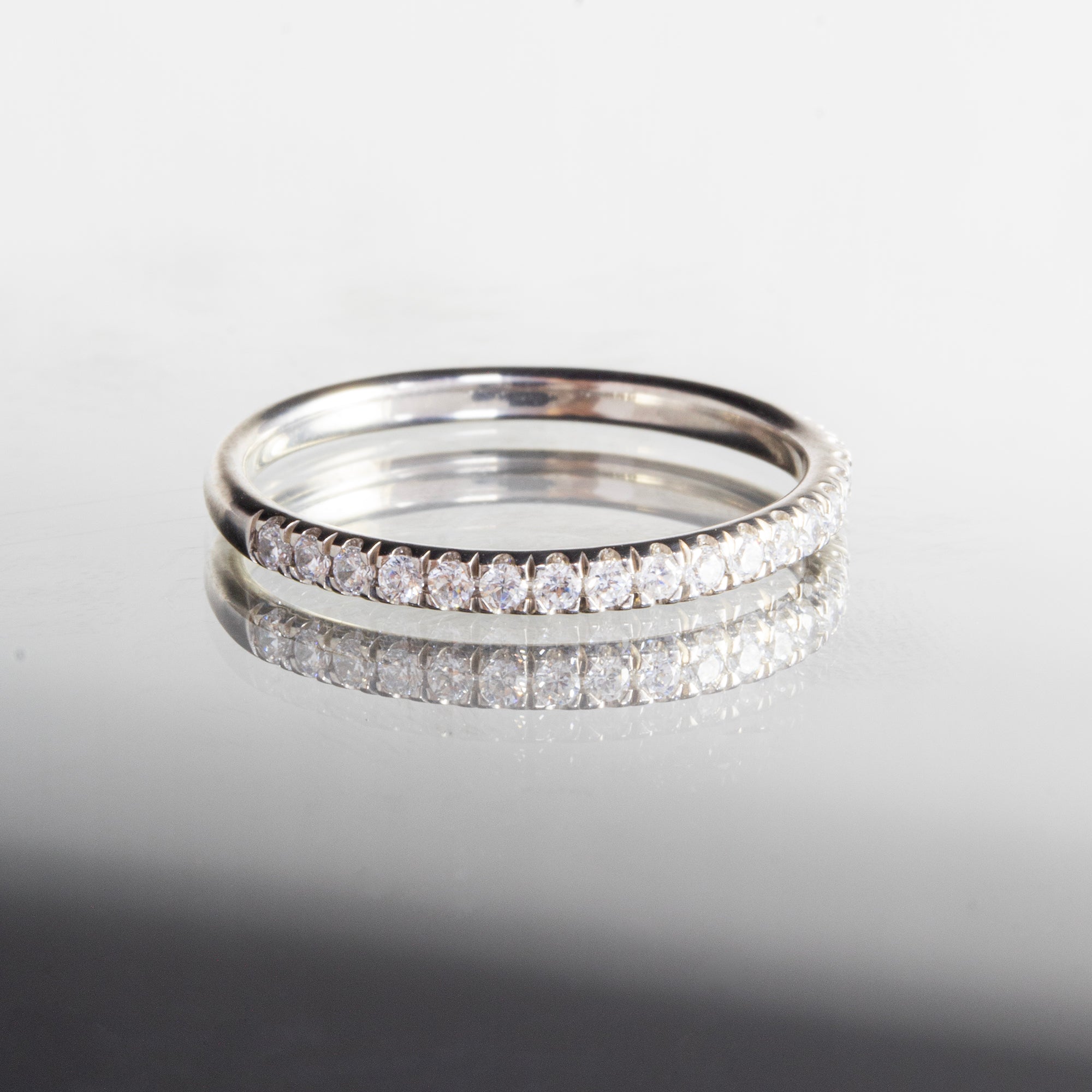 Media Alianza Castillo